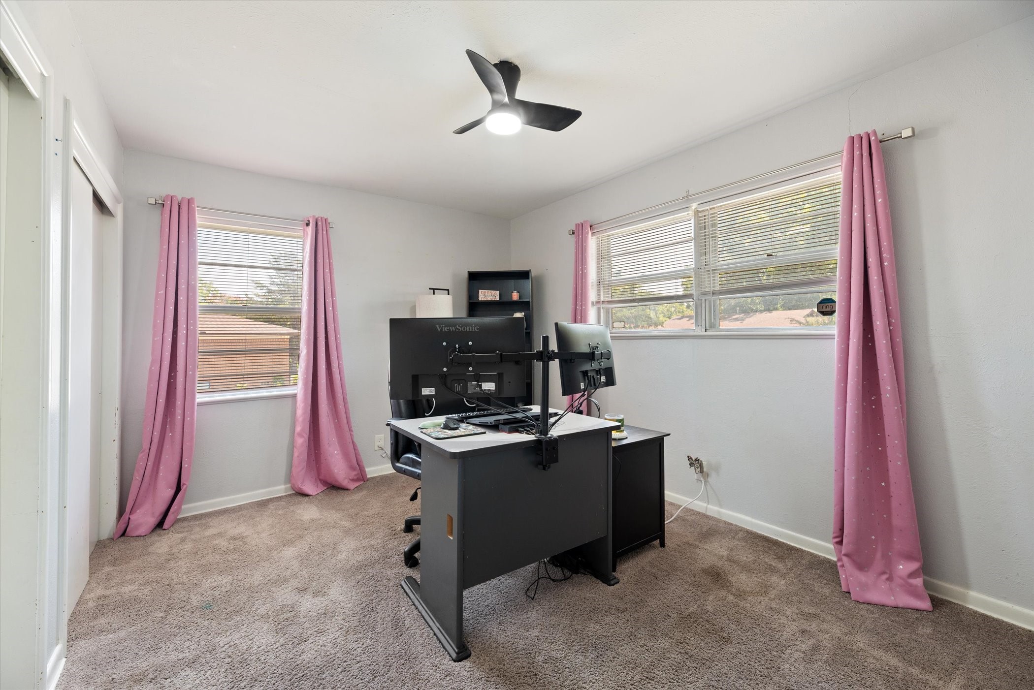 4709 Nadine Drive Haltom City TX 76117