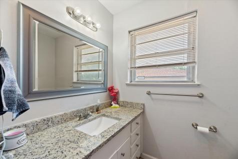 4709 Nadine Drive Haltom City TX 76117
