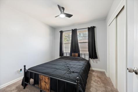 4709 Nadine Drive Haltom City TX 76117