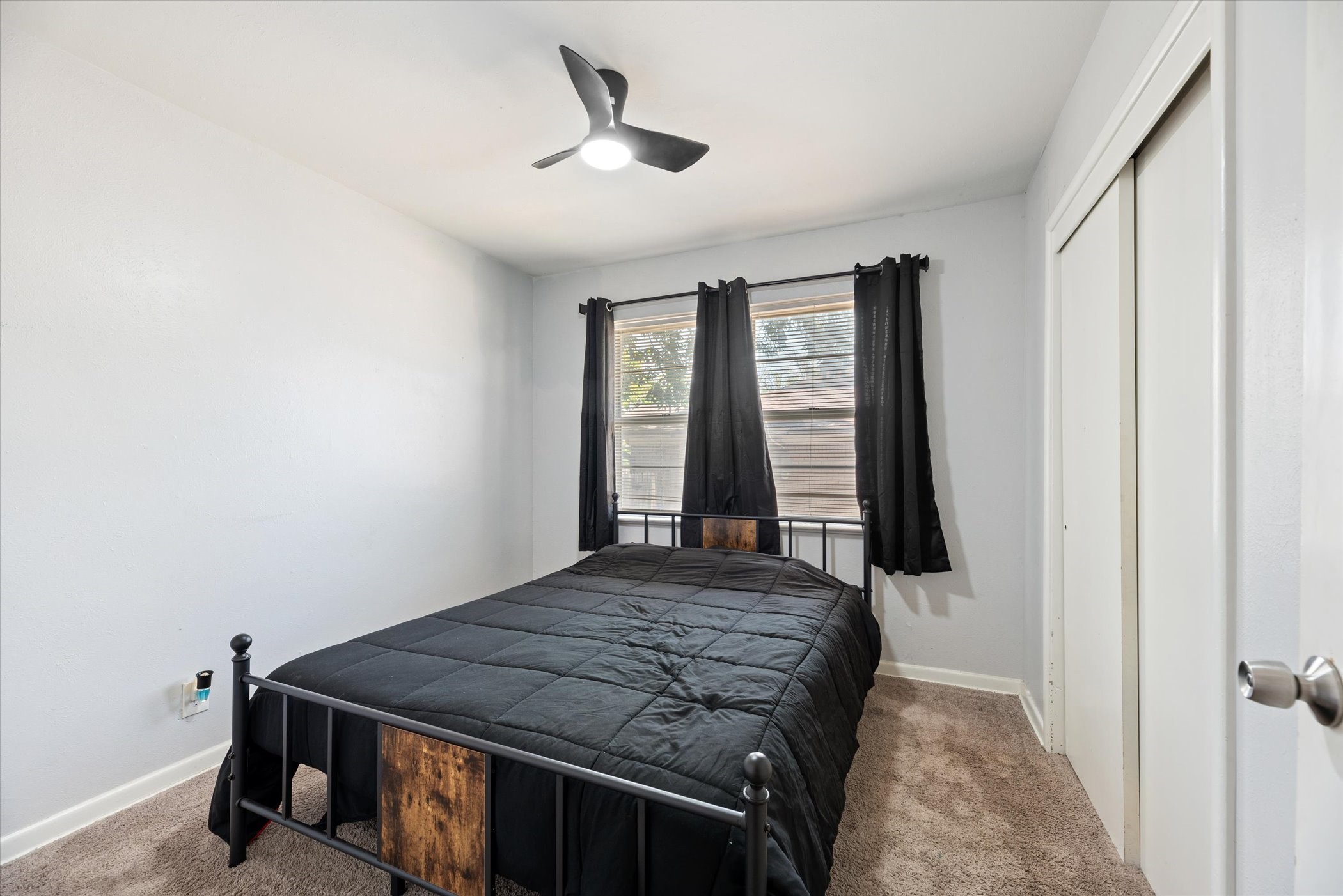 4709 Nadine Drive Haltom City TX 76117
