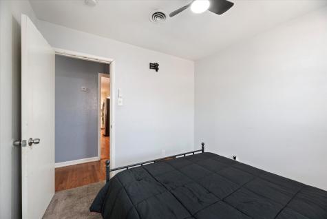 4709 Nadine Drive Haltom City TX 76117