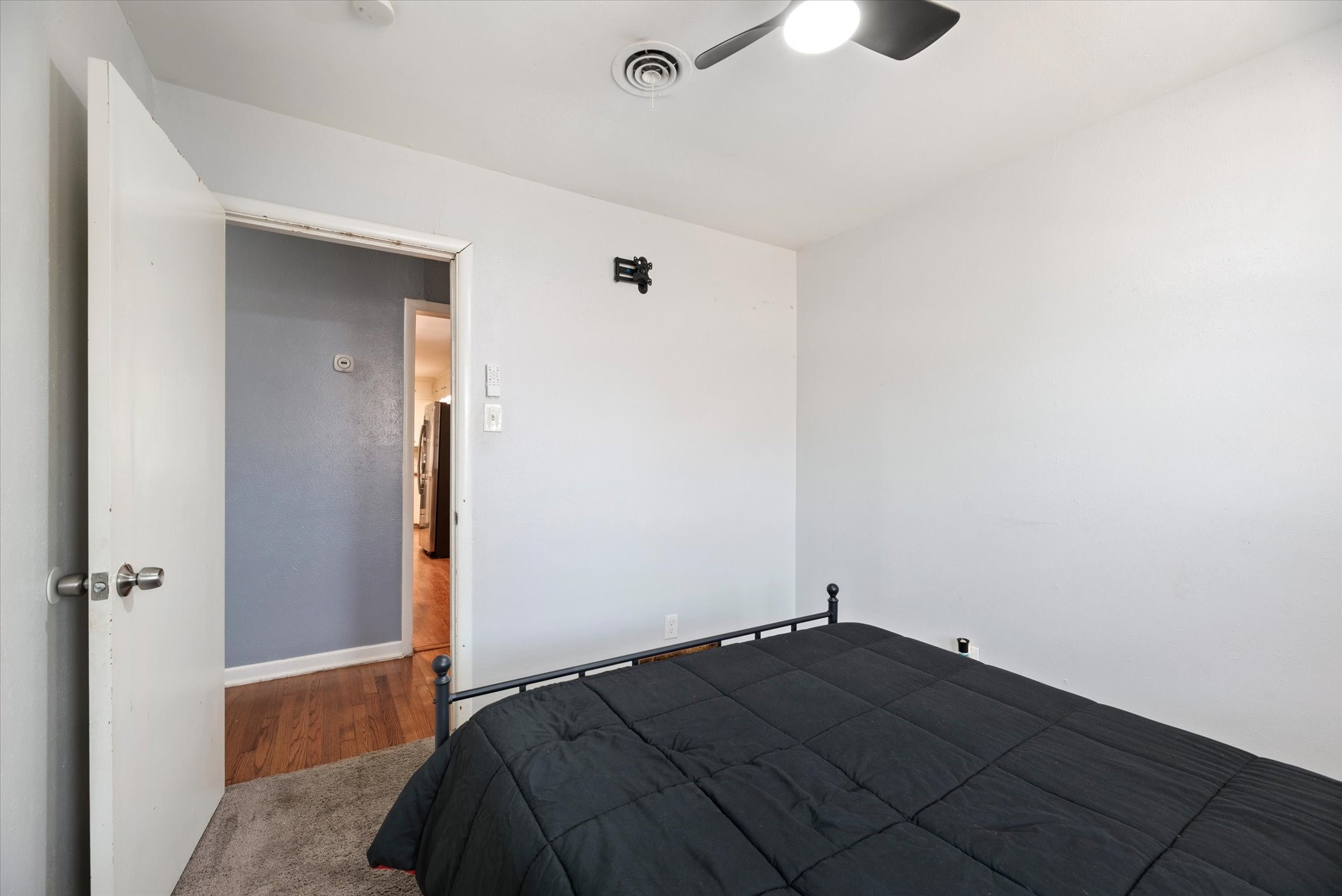 4709 Nadine Drive Haltom City TX 76117