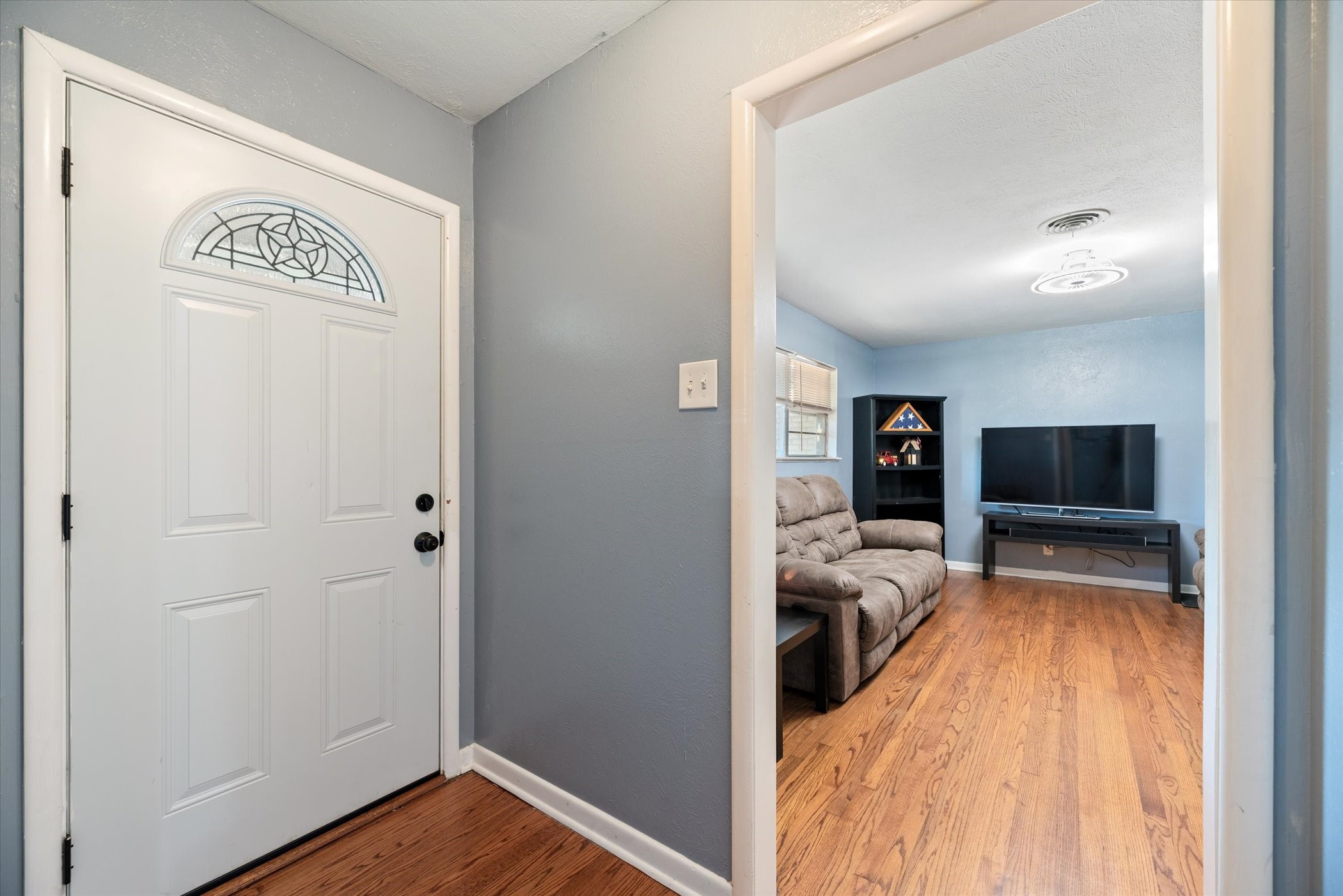 4709 Nadine Drive Haltom City TX 76117