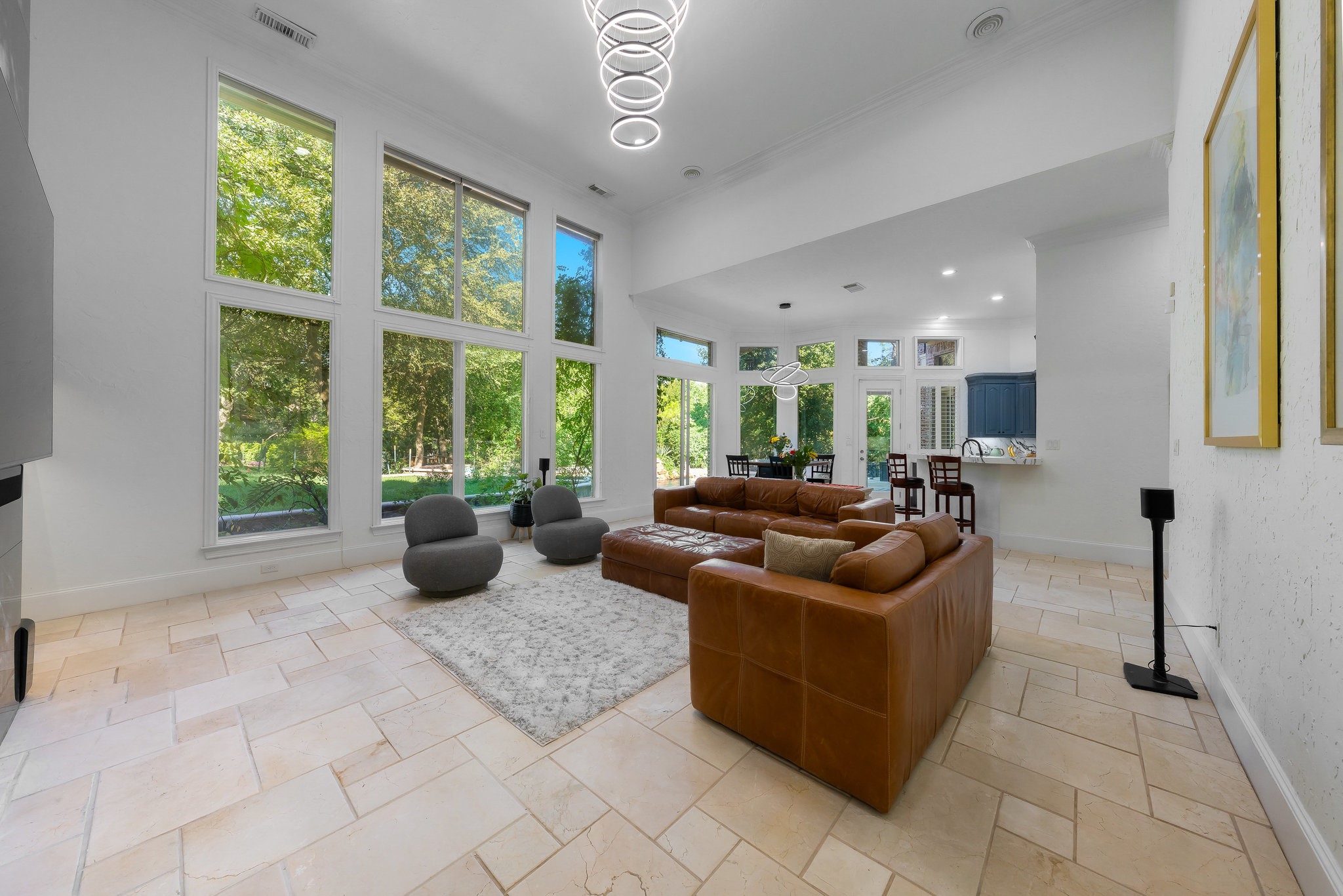 3205 High Point Drive Flower Mound TX 75022