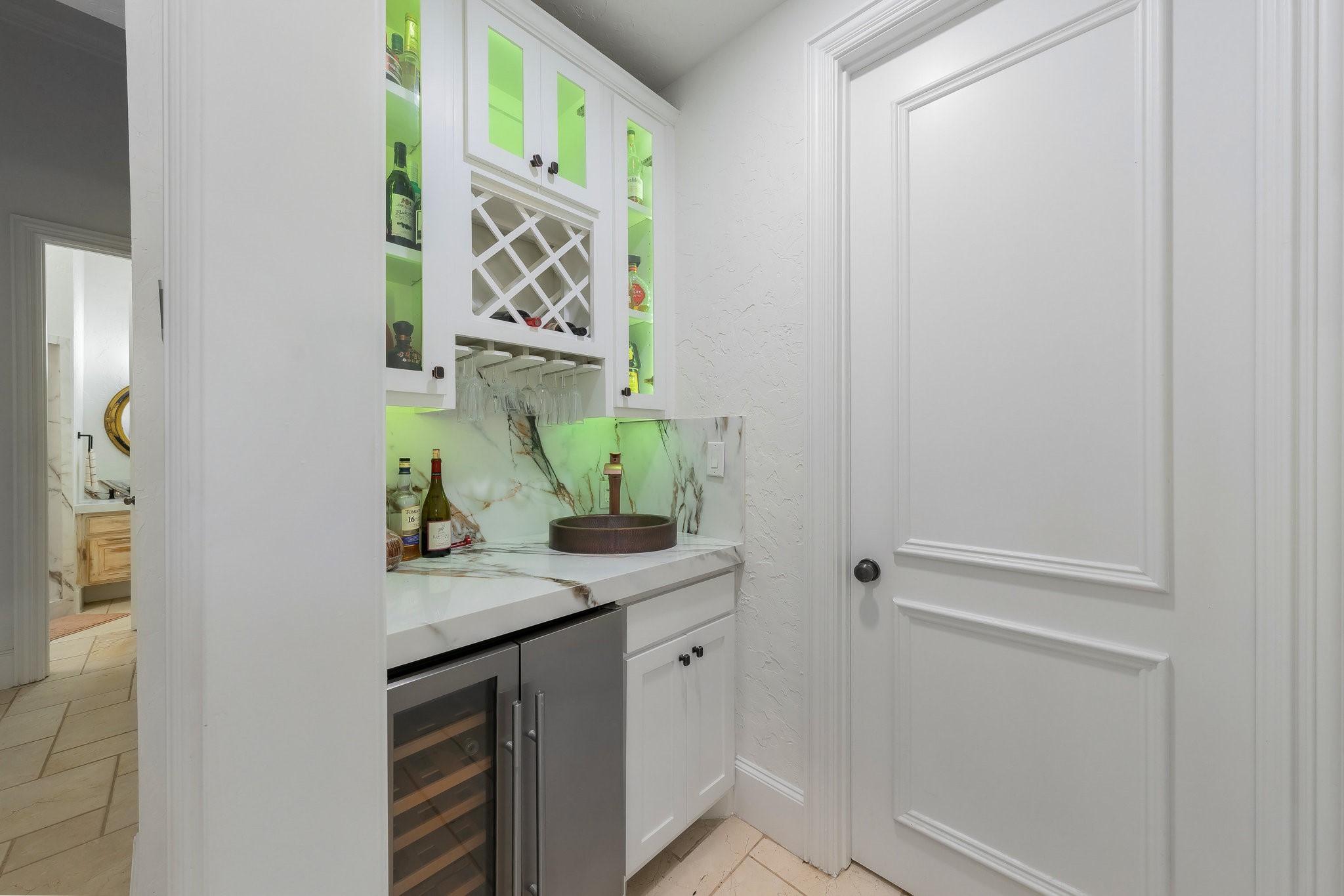 3205 High Point Drive Flower Mound TX 75022