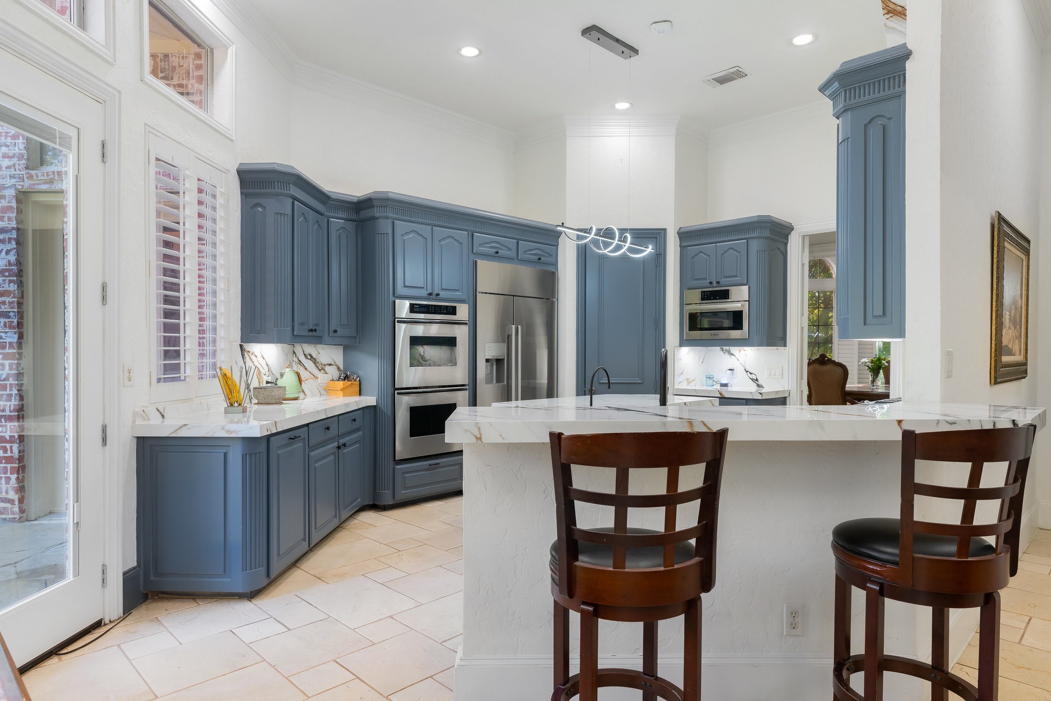 3205 High Point Drive Flower Mound TX 75022