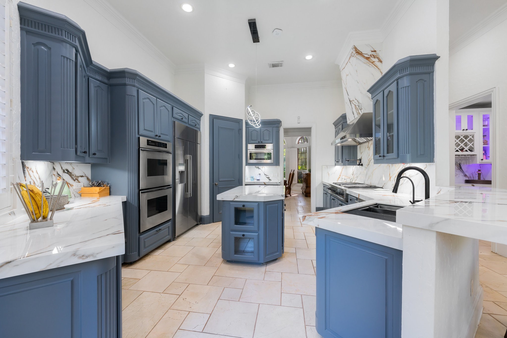 3205 High Point Drive Flower Mound TX 75022