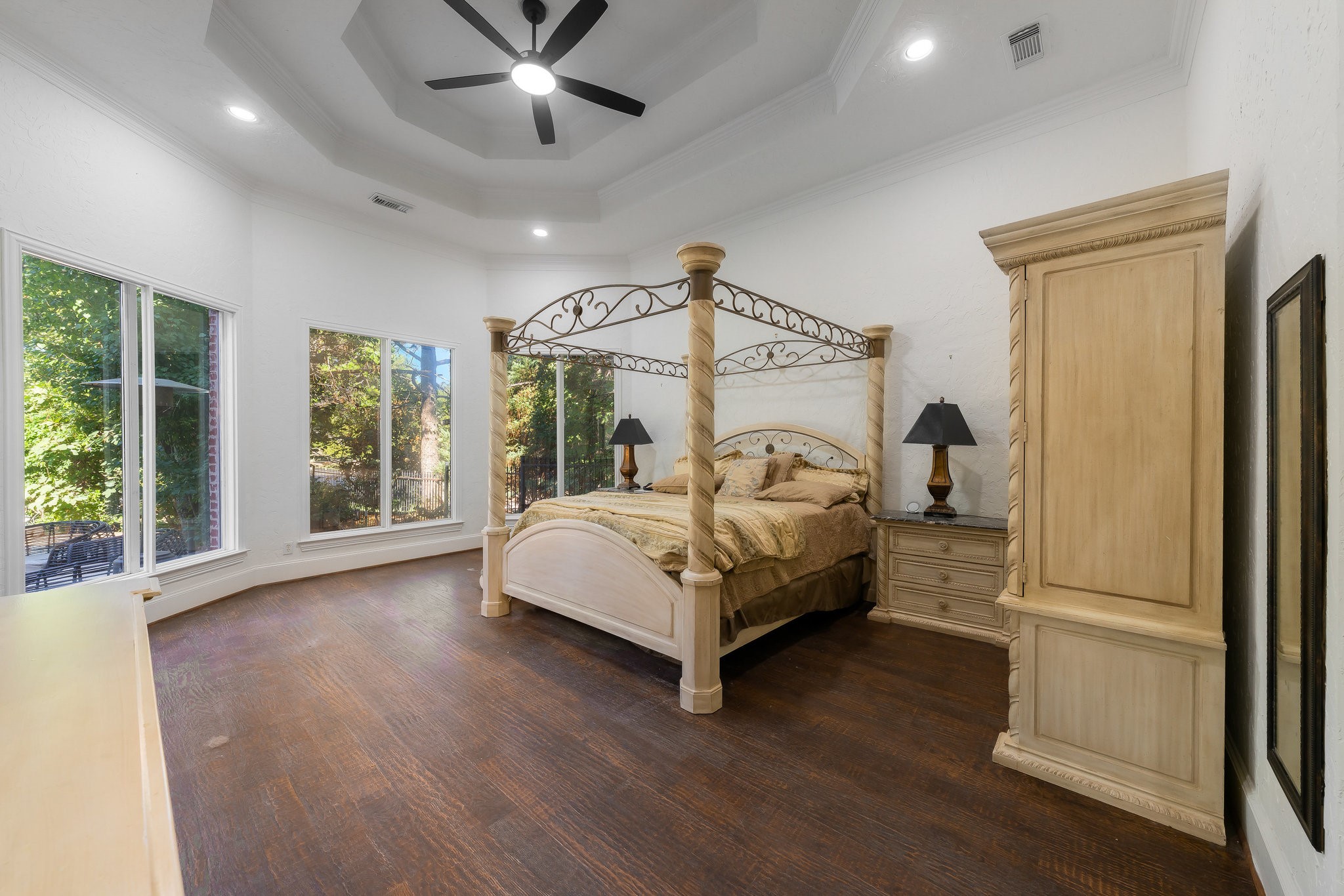 3205 High Point Drive Flower Mound TX 75022