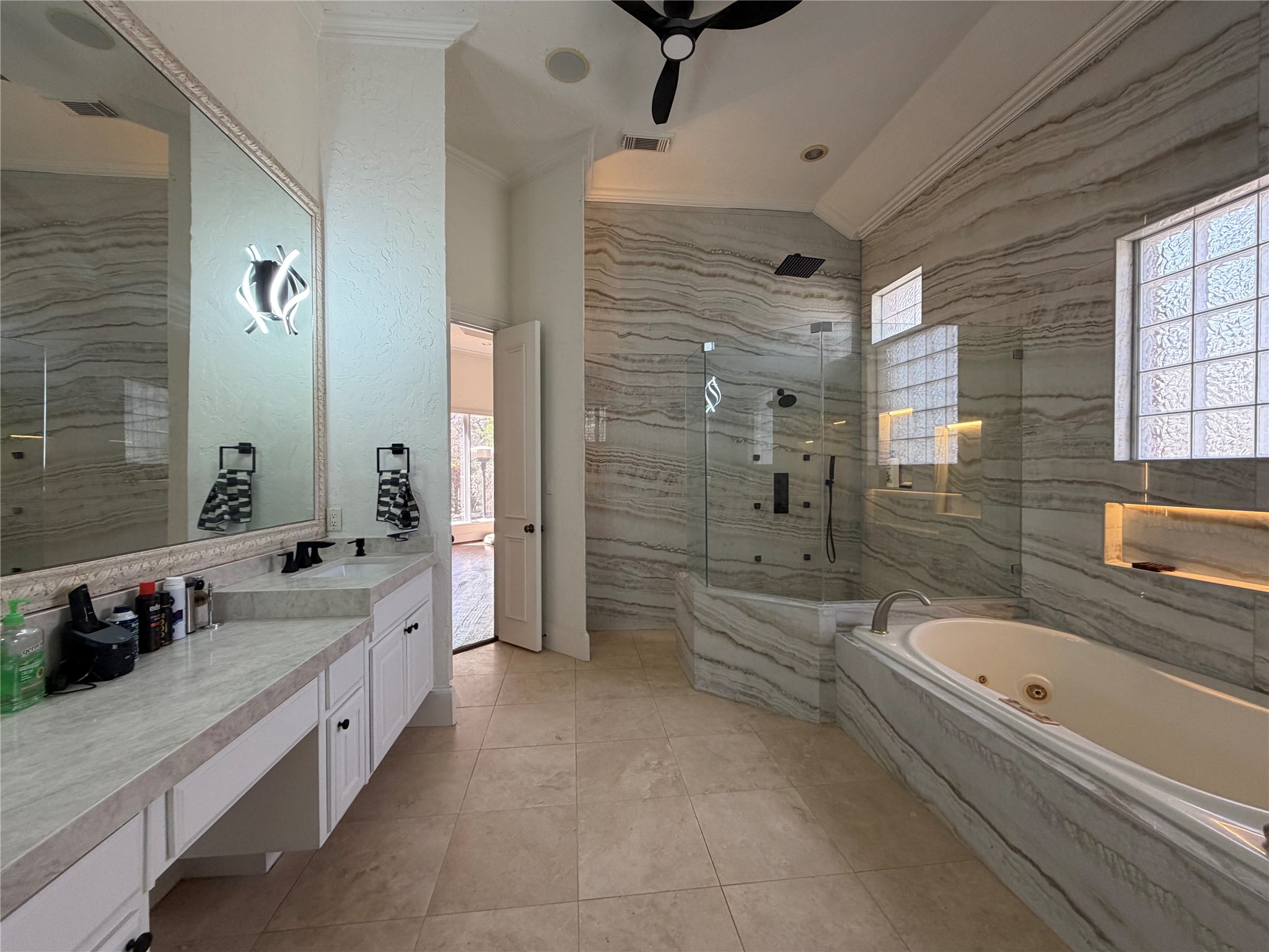 3205 High Point Drive Flower Mound TX 75022
