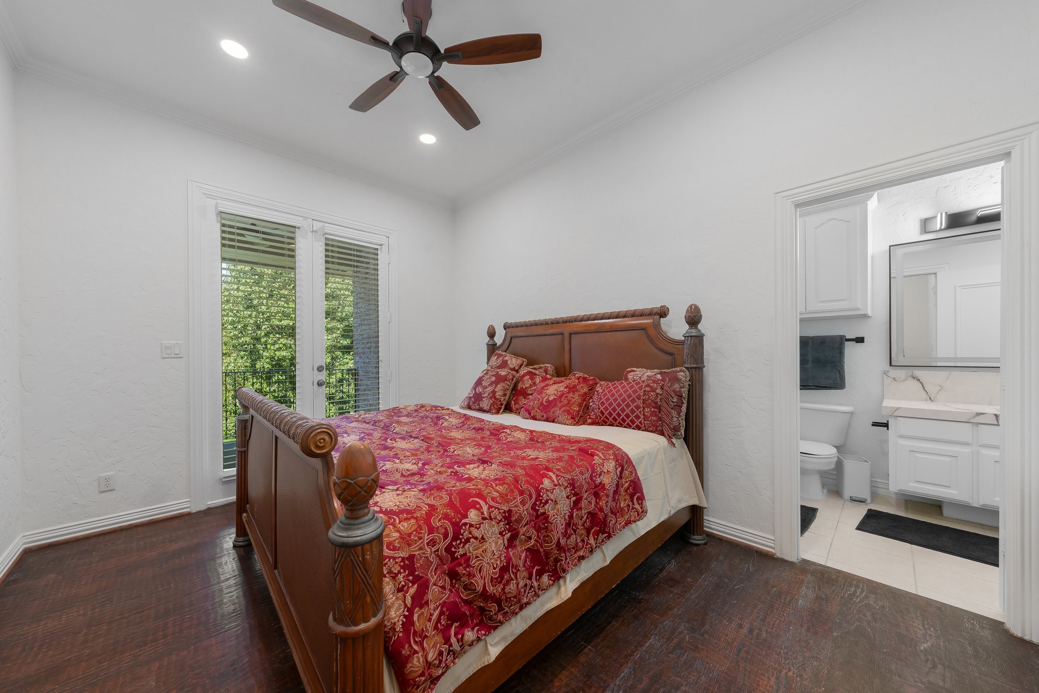 3205 High Point Drive Flower Mound TX 75022