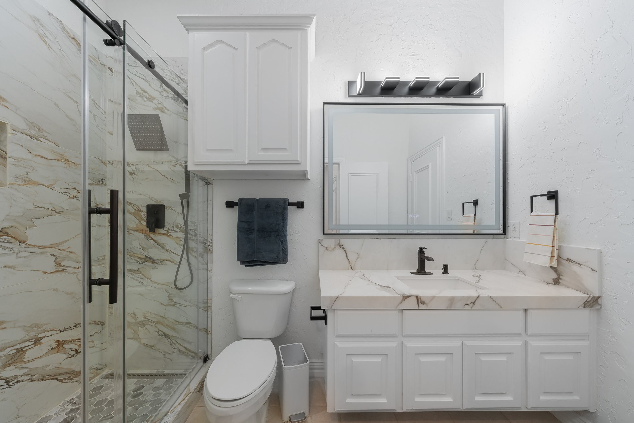3205 High Point Drive Flower Mound TX 75022
