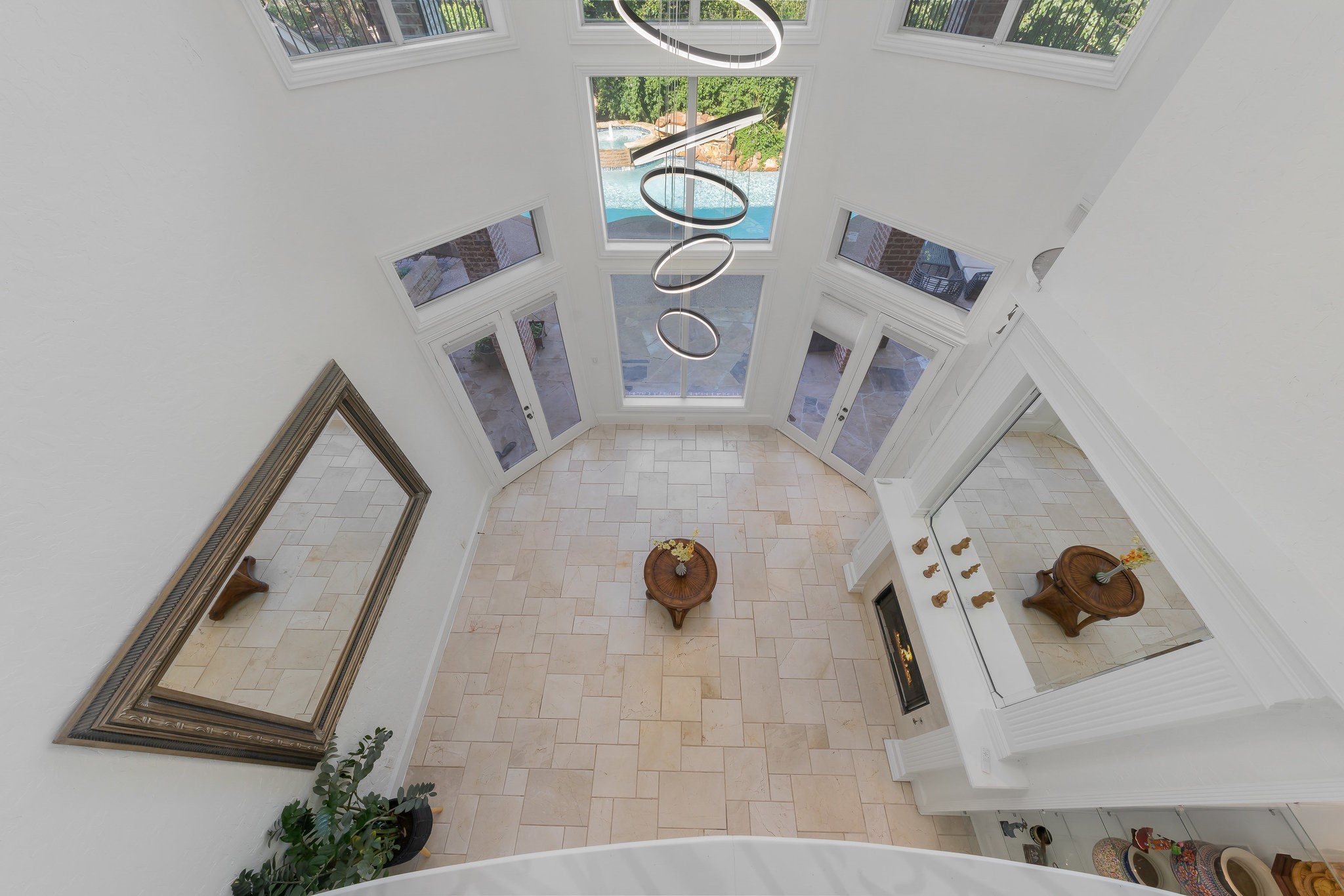 3205 High Point Drive Flower Mound TX 75022