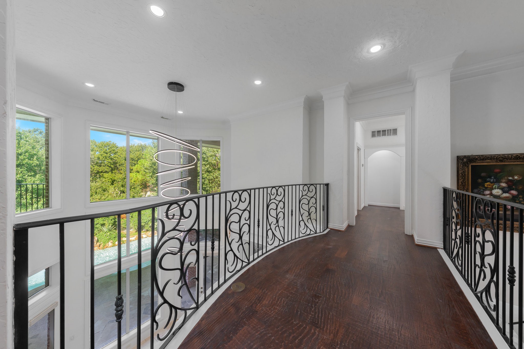 3205 High Point Drive Flower Mound TX 75022