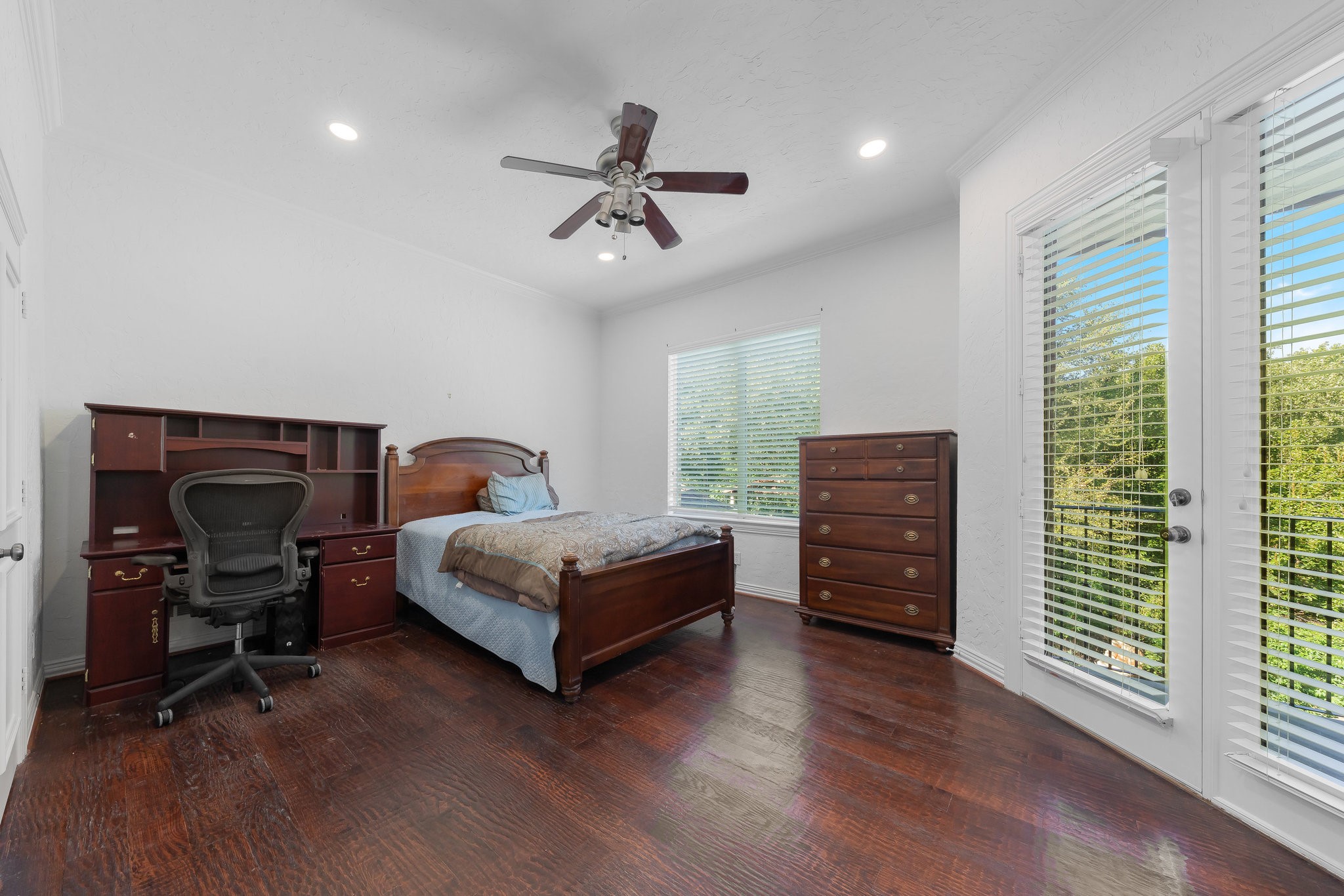 3205 High Point Drive Flower Mound TX 75022