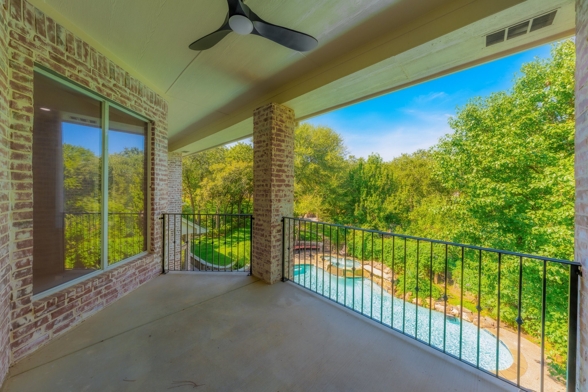 3205 High Point Drive Flower Mound TX 75022