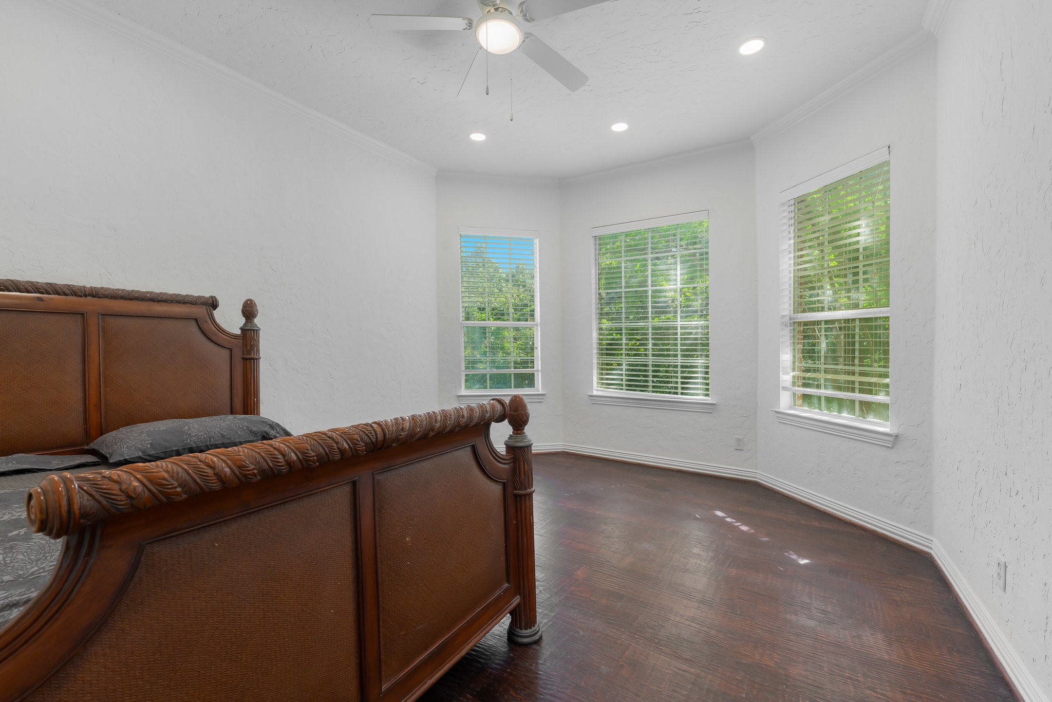 3205 High Point Drive Flower Mound TX 75022