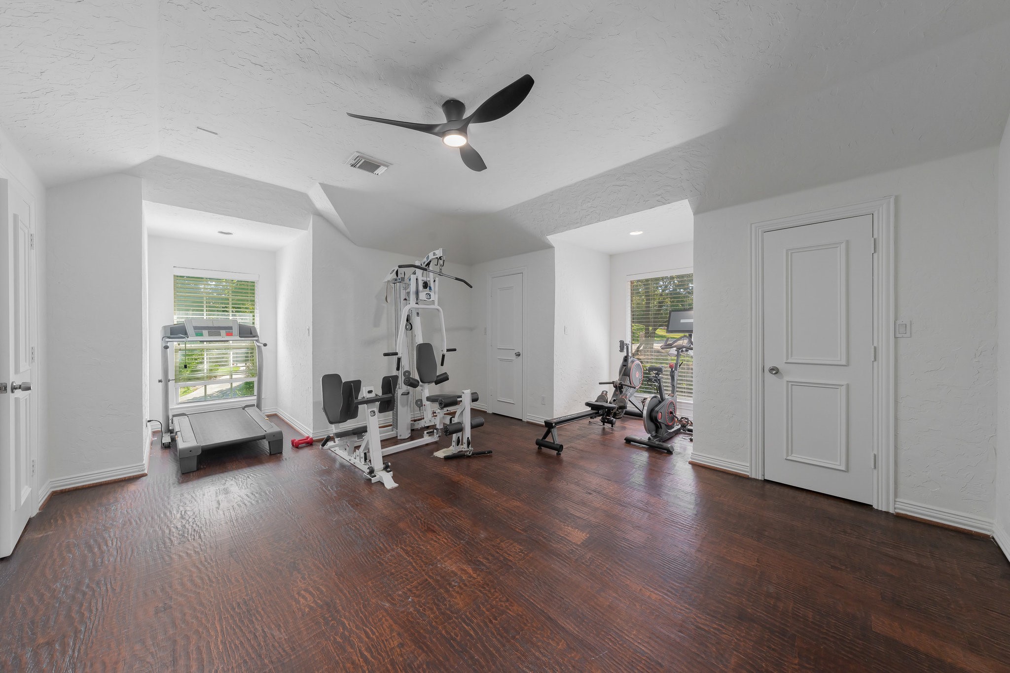 3205 High Point Drive Flower Mound TX 75022