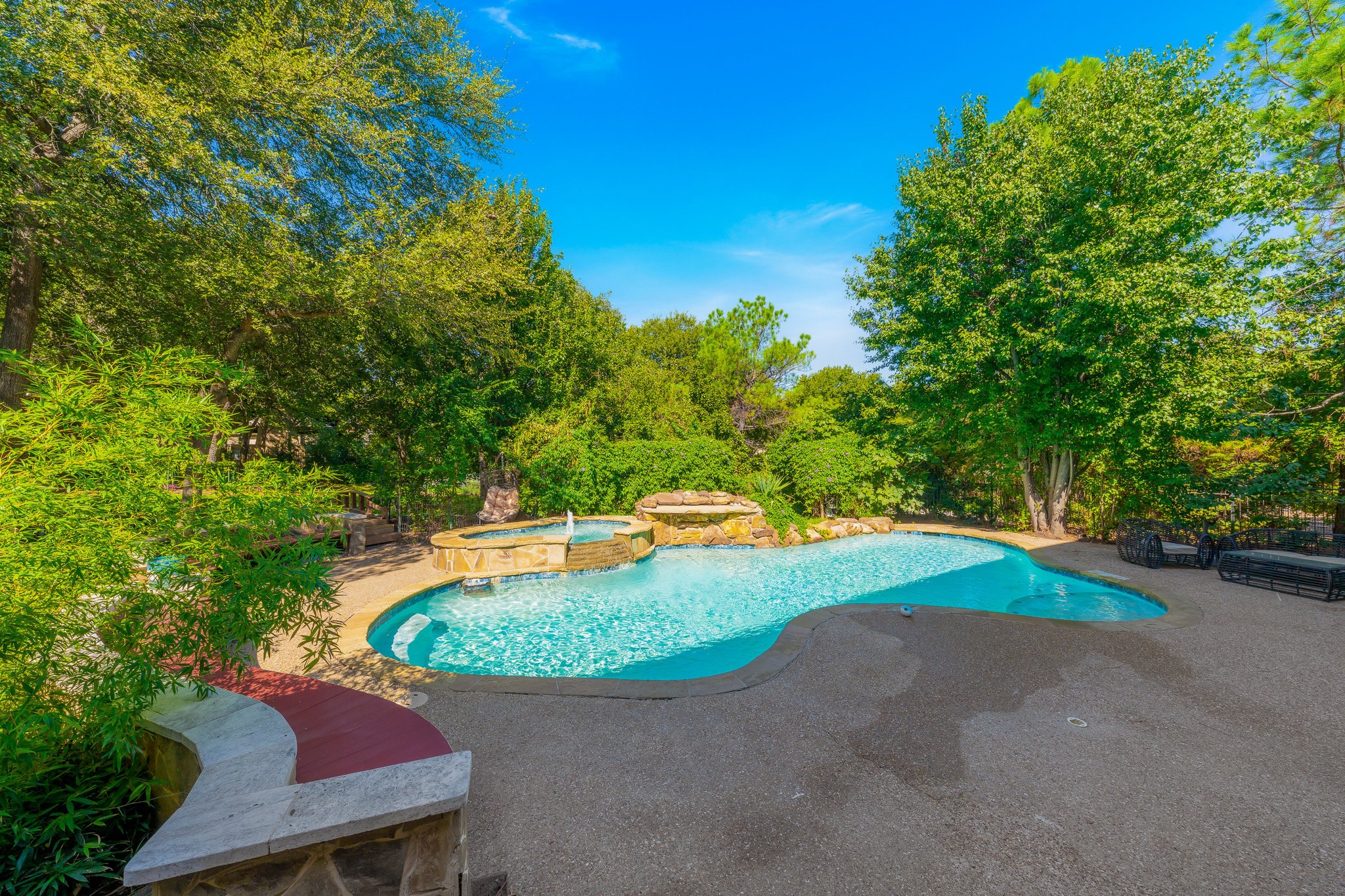 3205 High Point Drive Flower Mound TX 75022