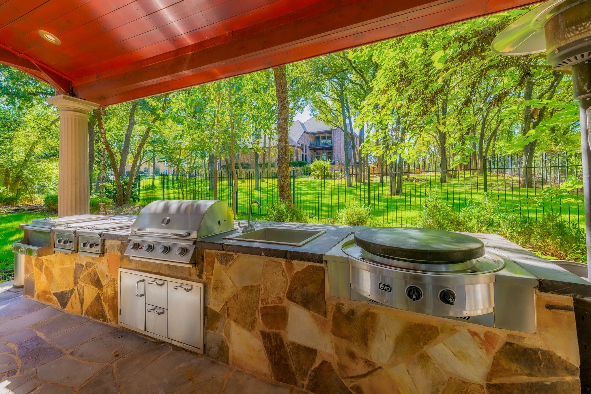 3205 High Point Drive Flower Mound TX 75022