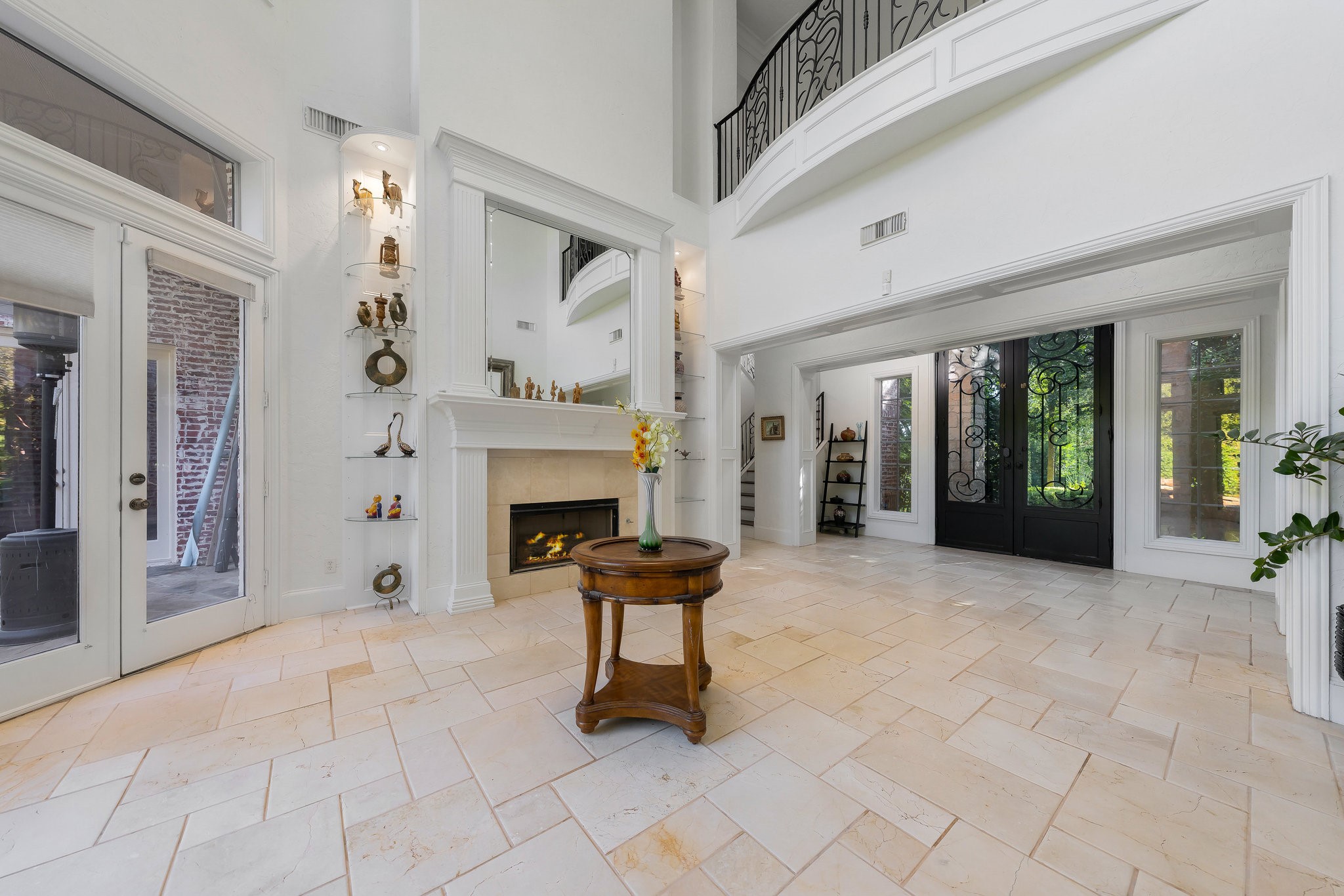 3205 High Point Drive Flower Mound TX 75022