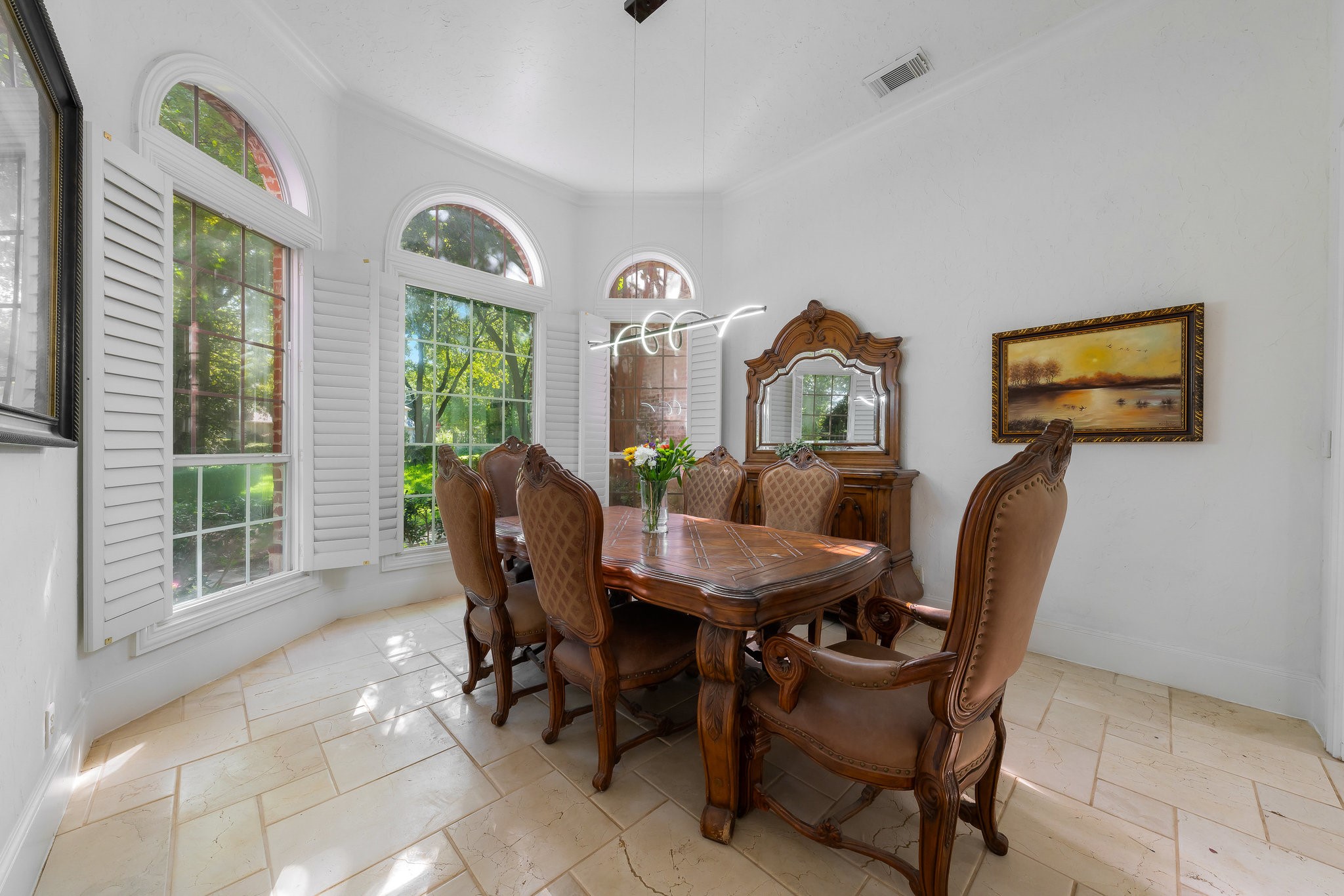 3205 High Point Drive Flower Mound TX 75022