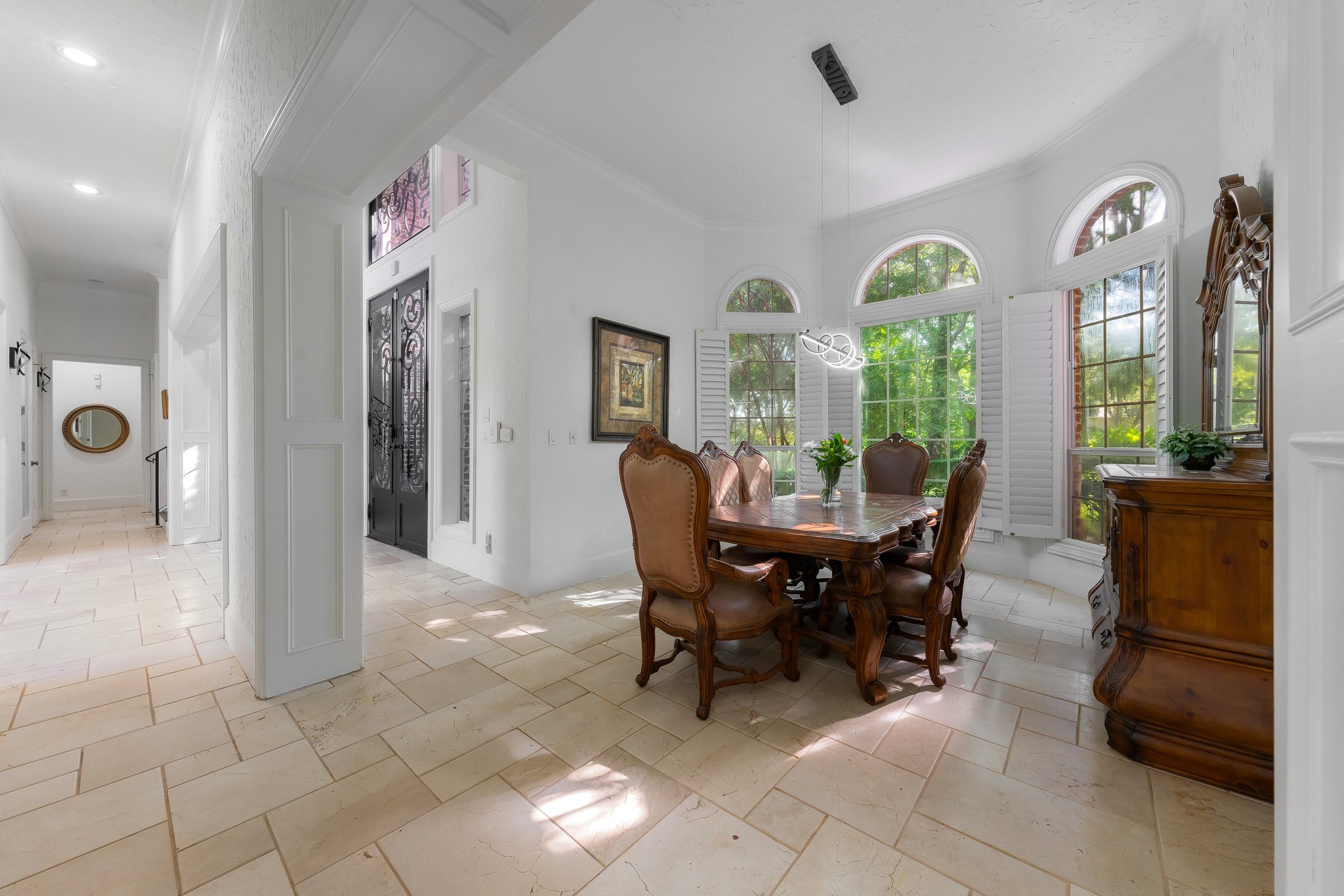 3205 High Point Drive Flower Mound TX 75022