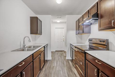 1123 Division Street Greenville TX 75401