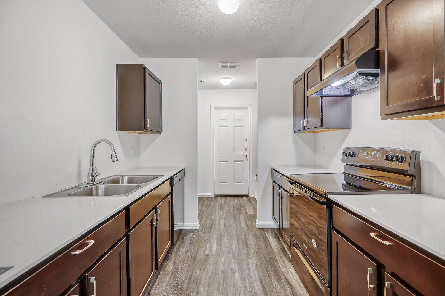 1123 Division Street Greenville TX 75401