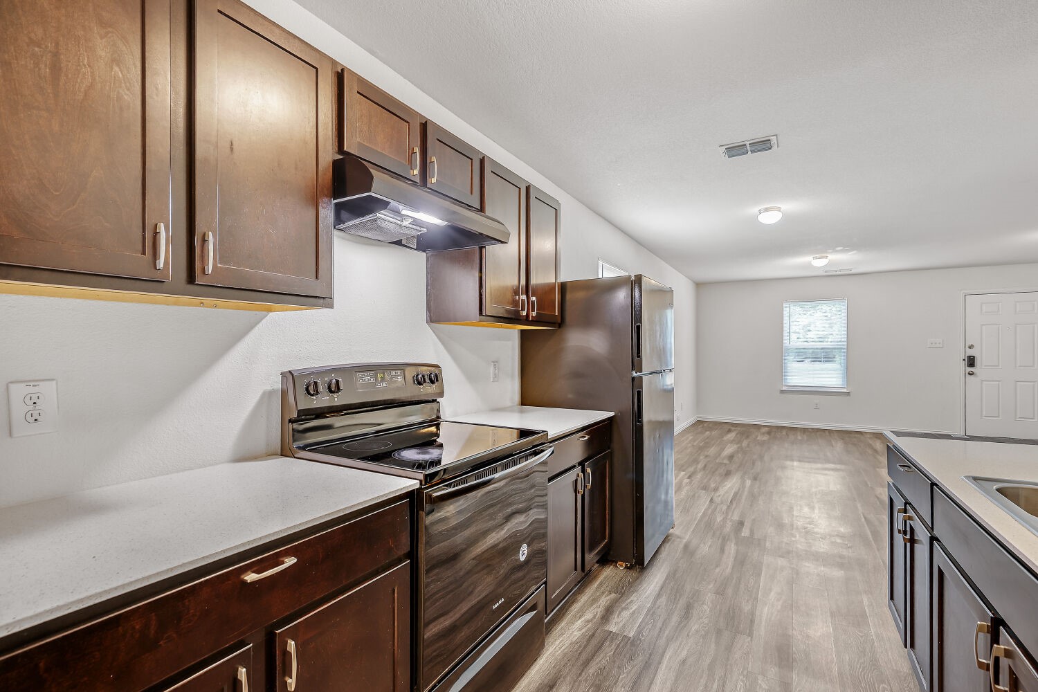 1123 Division Street Greenville TX 75401