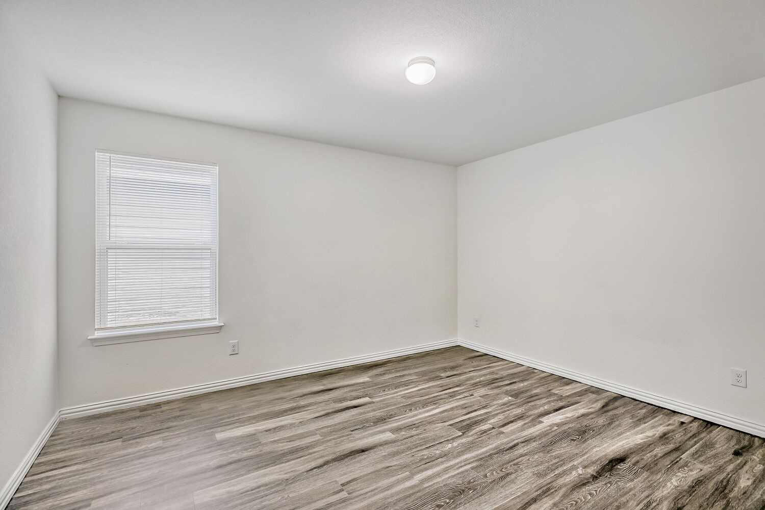 1123 Division Street Greenville TX 75401