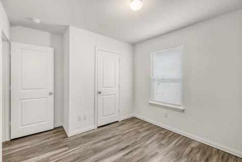 1123 Division Street Greenville TX 75401