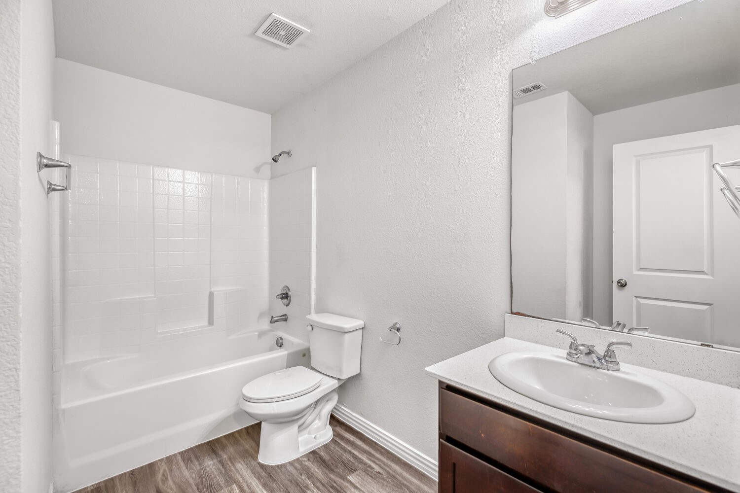 1123 Division Street Greenville TX 75401