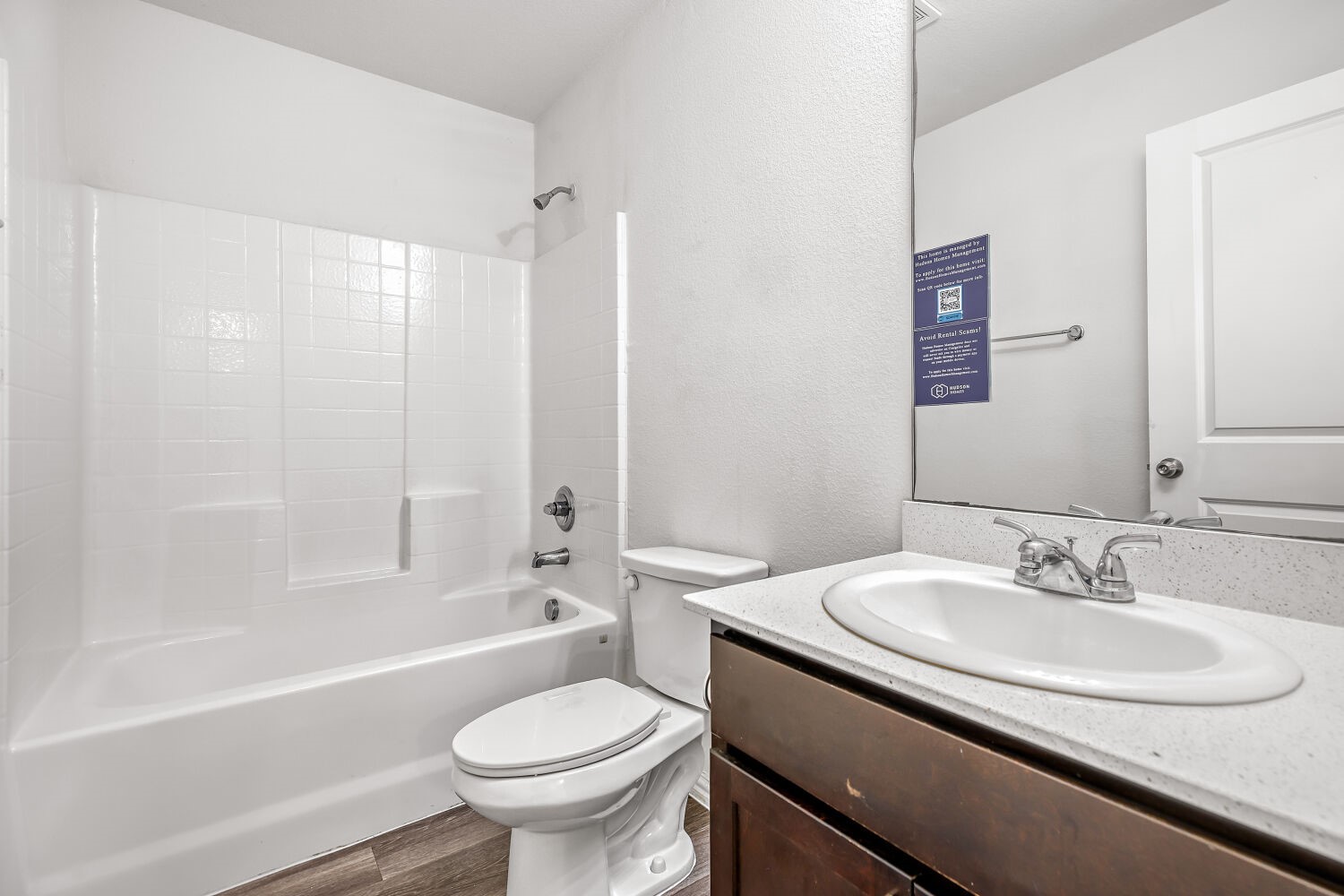 1123 Division Street Greenville TX 75401