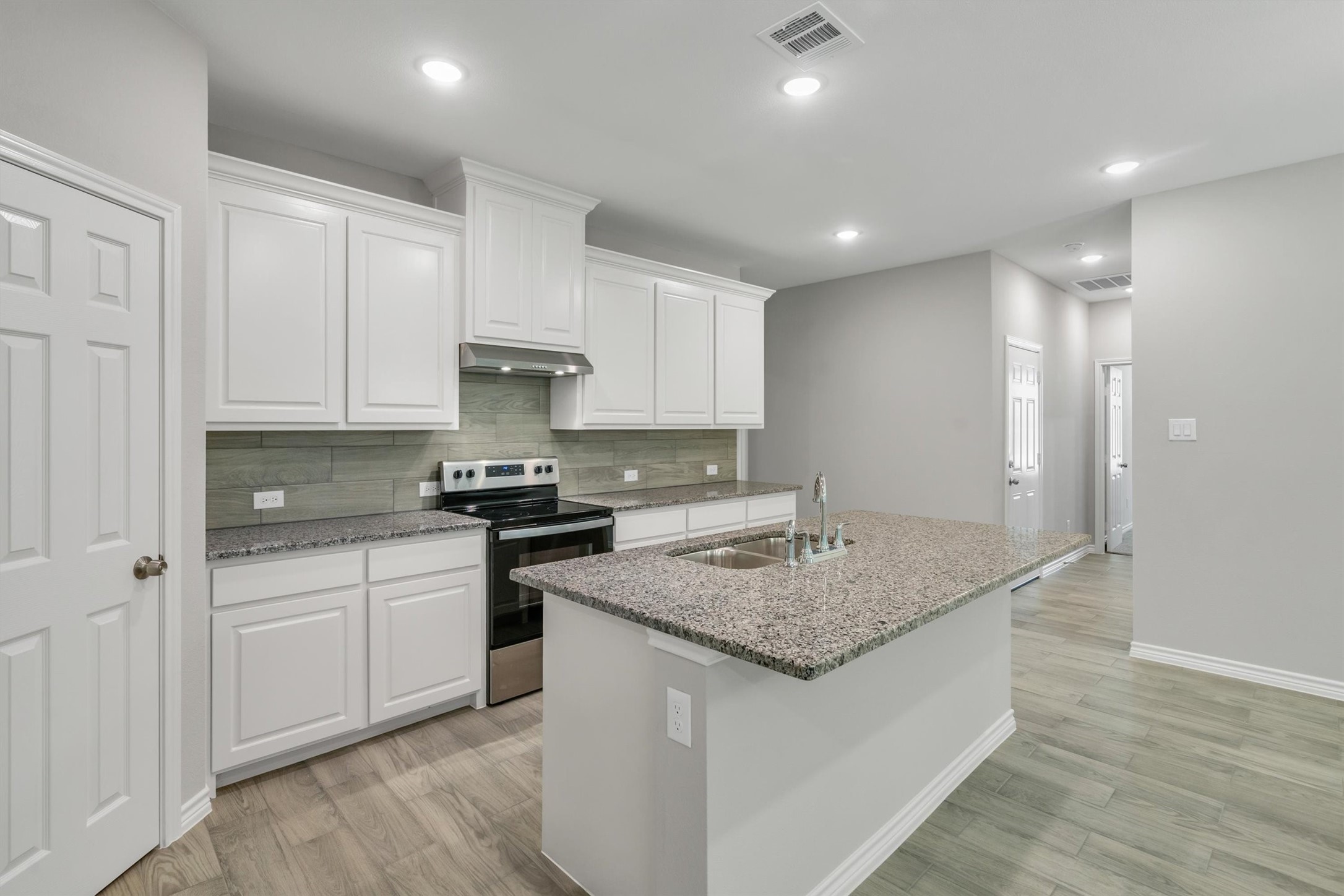 159 Private Road 8524 Van TX 75790