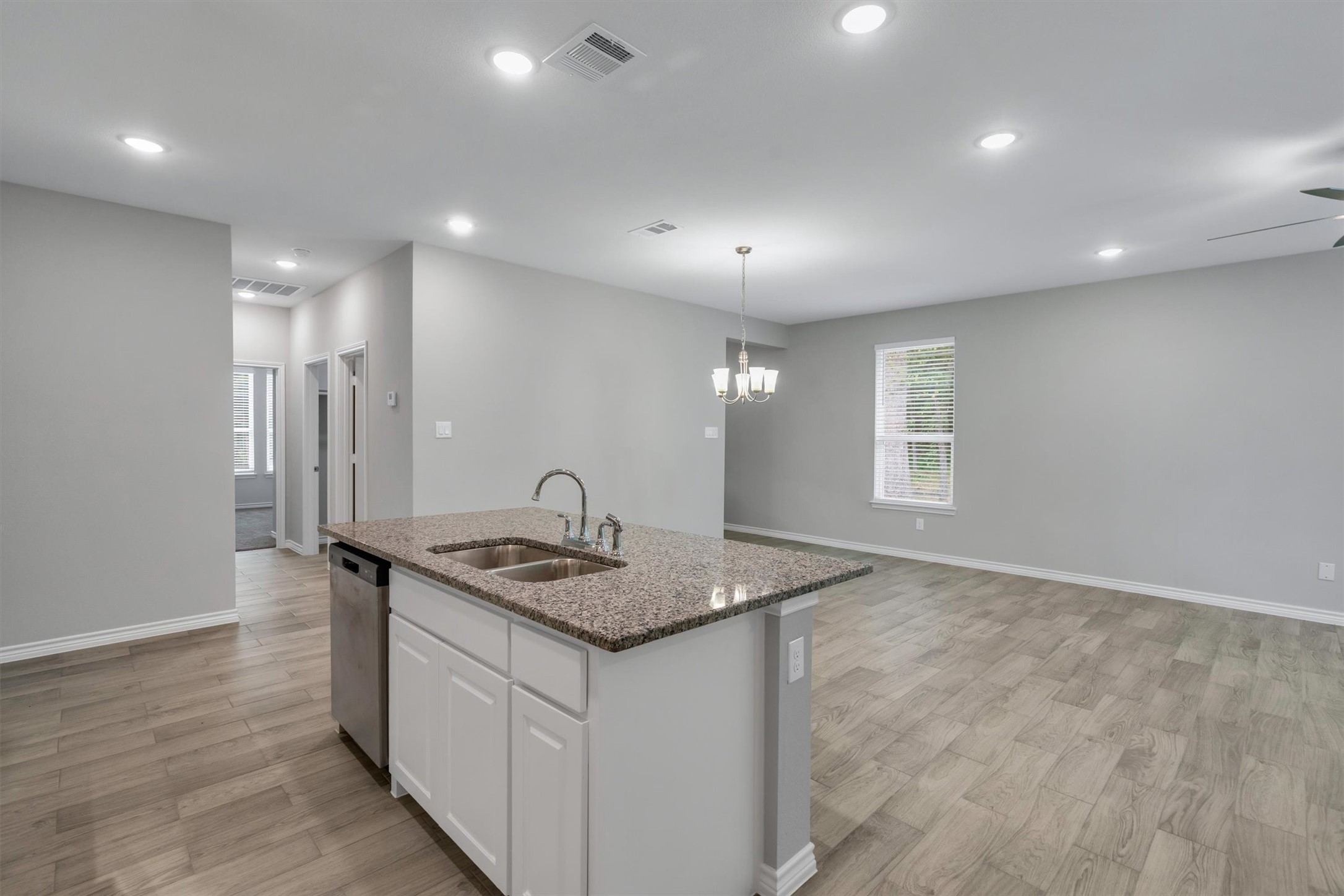 159 Private Road 8524 Van TX 75790