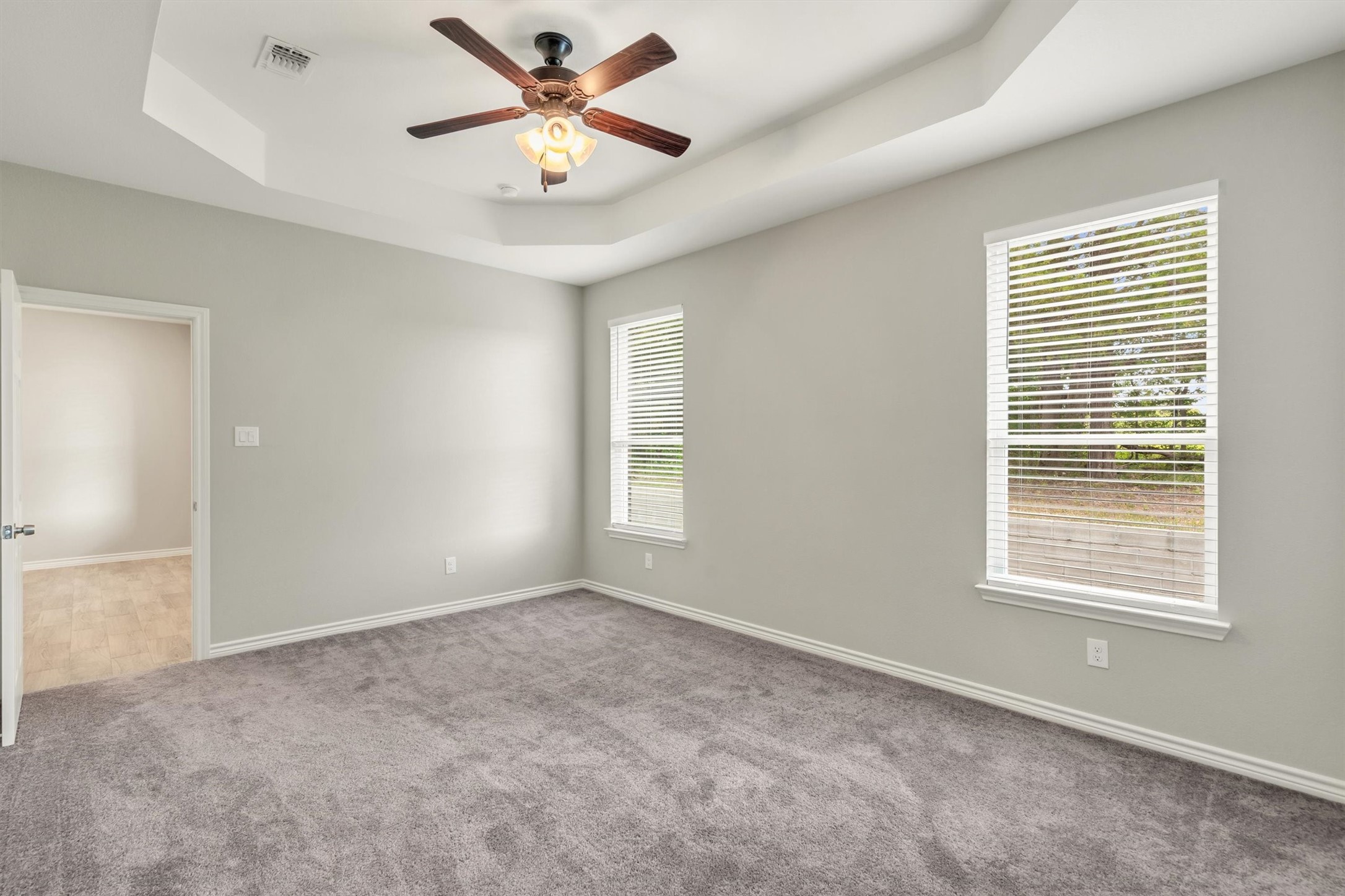 159 Private Road 8524 Van TX 75790