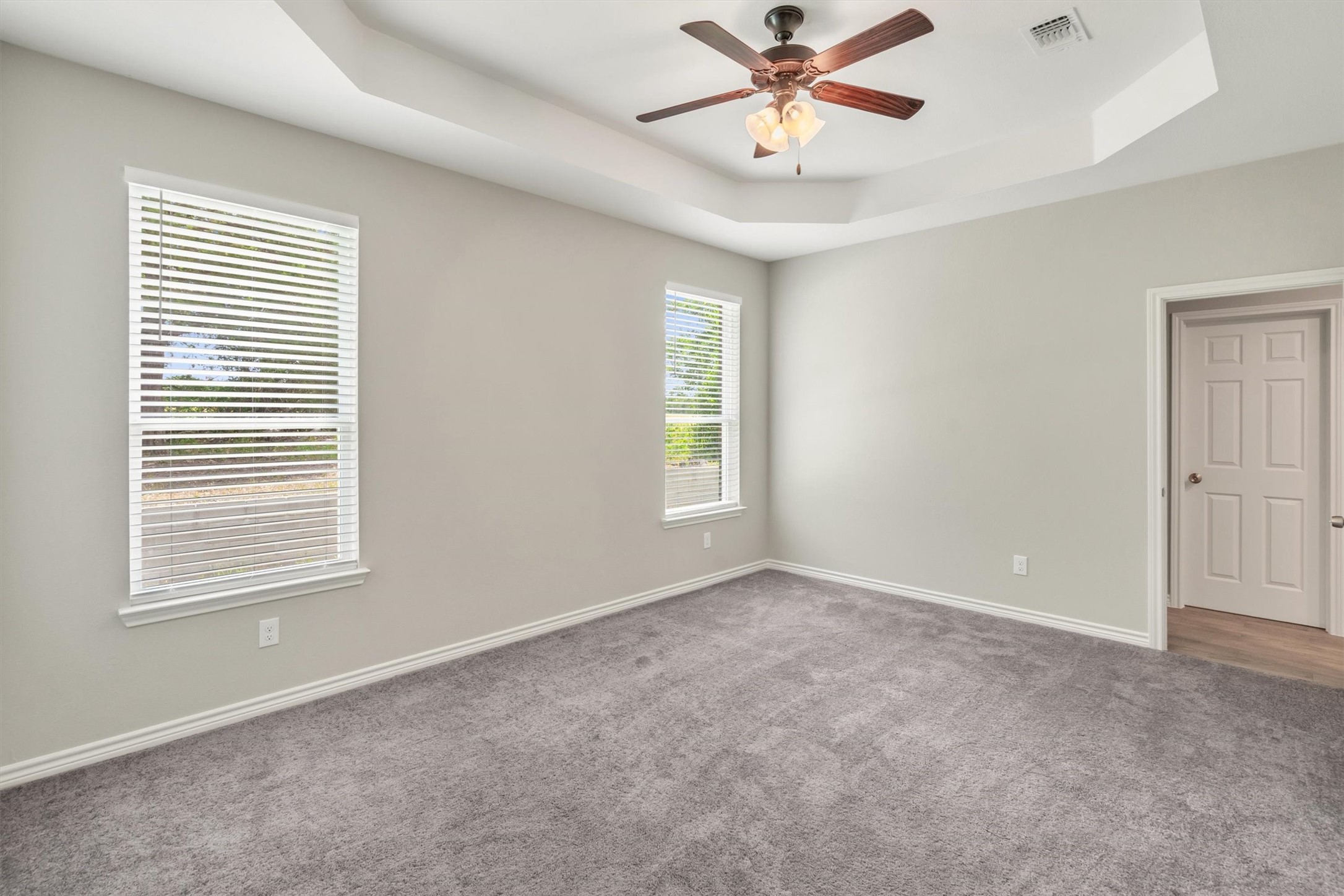 159 Private Road 8524 Van TX 75790