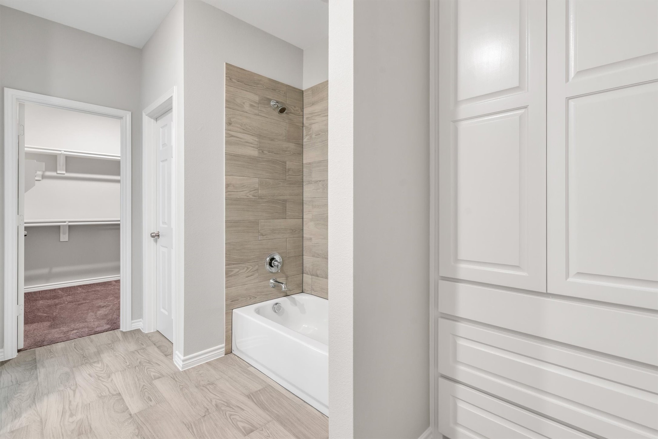 159 Private Road 8524 Van TX 75790