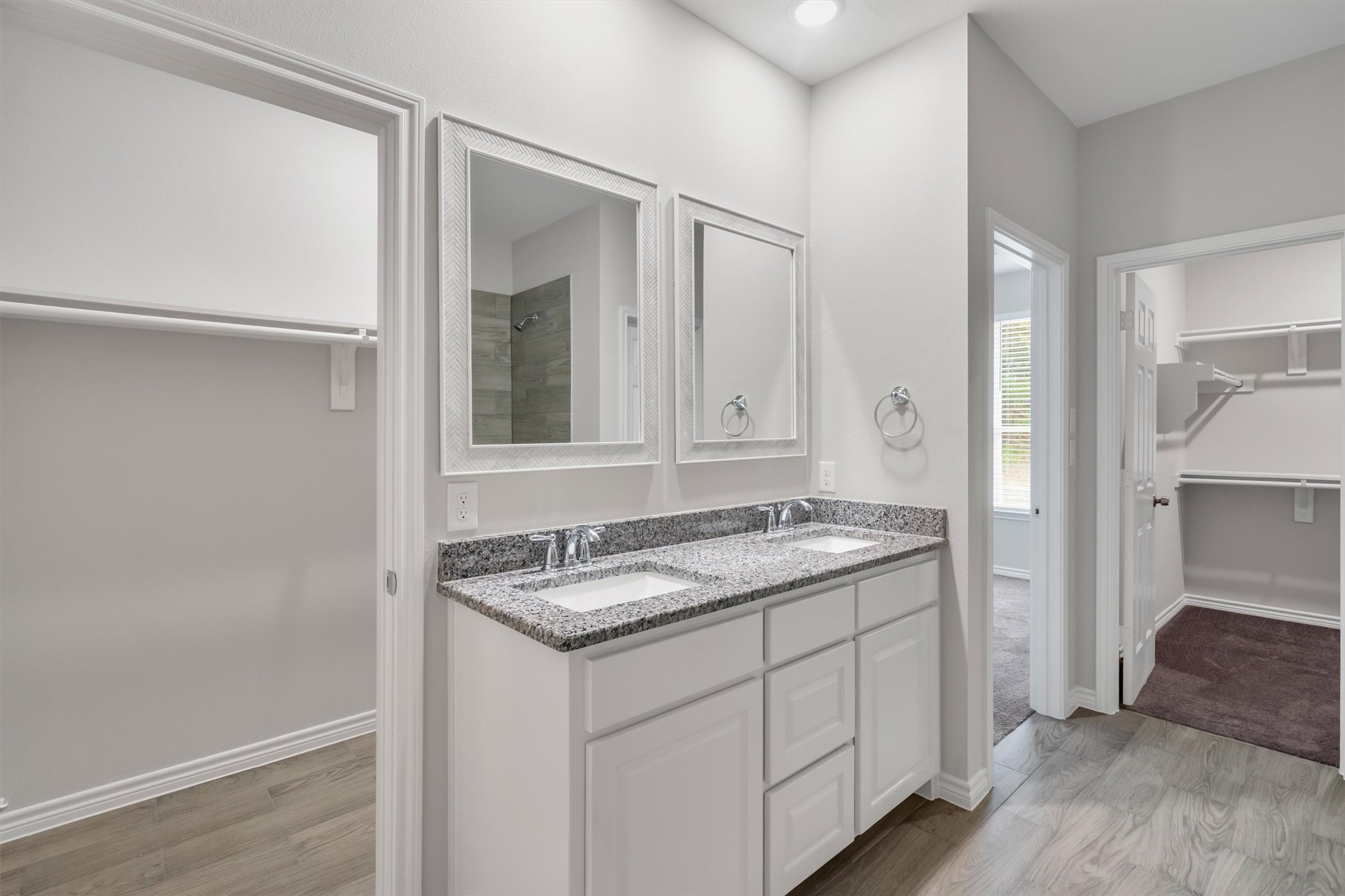 159 Private Road 8524 Van TX 75790