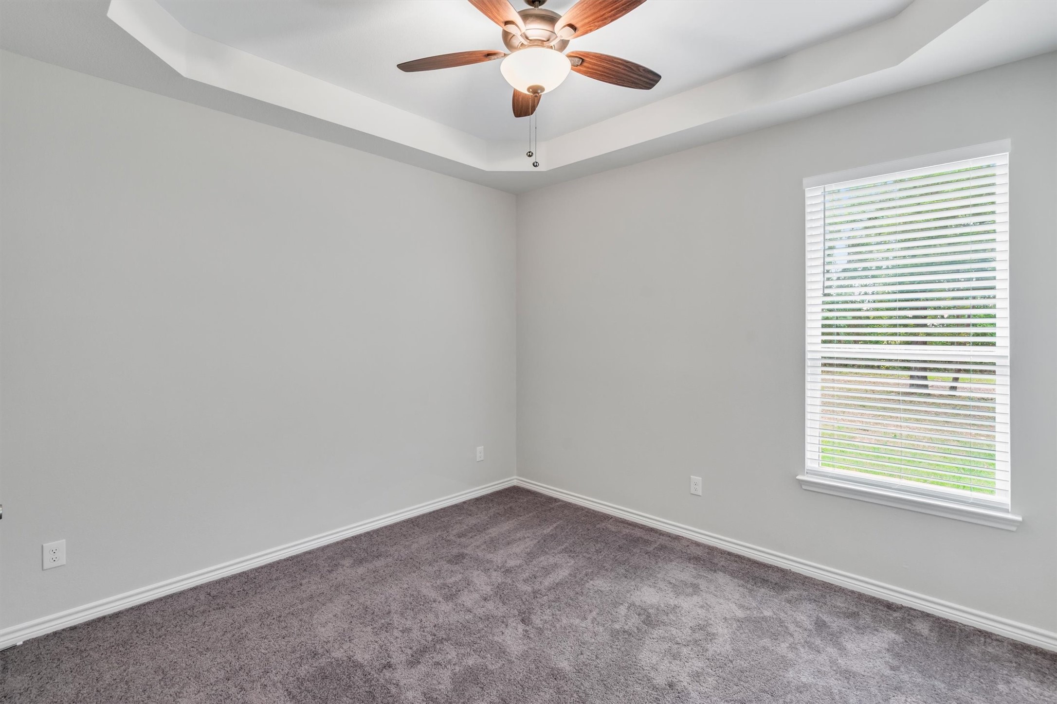 159 Private Road 8524 Van TX 75790