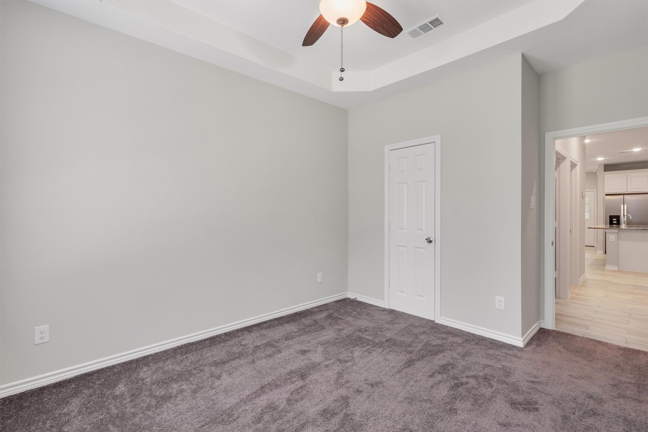 159 Private Road 8524 Van TX 75790