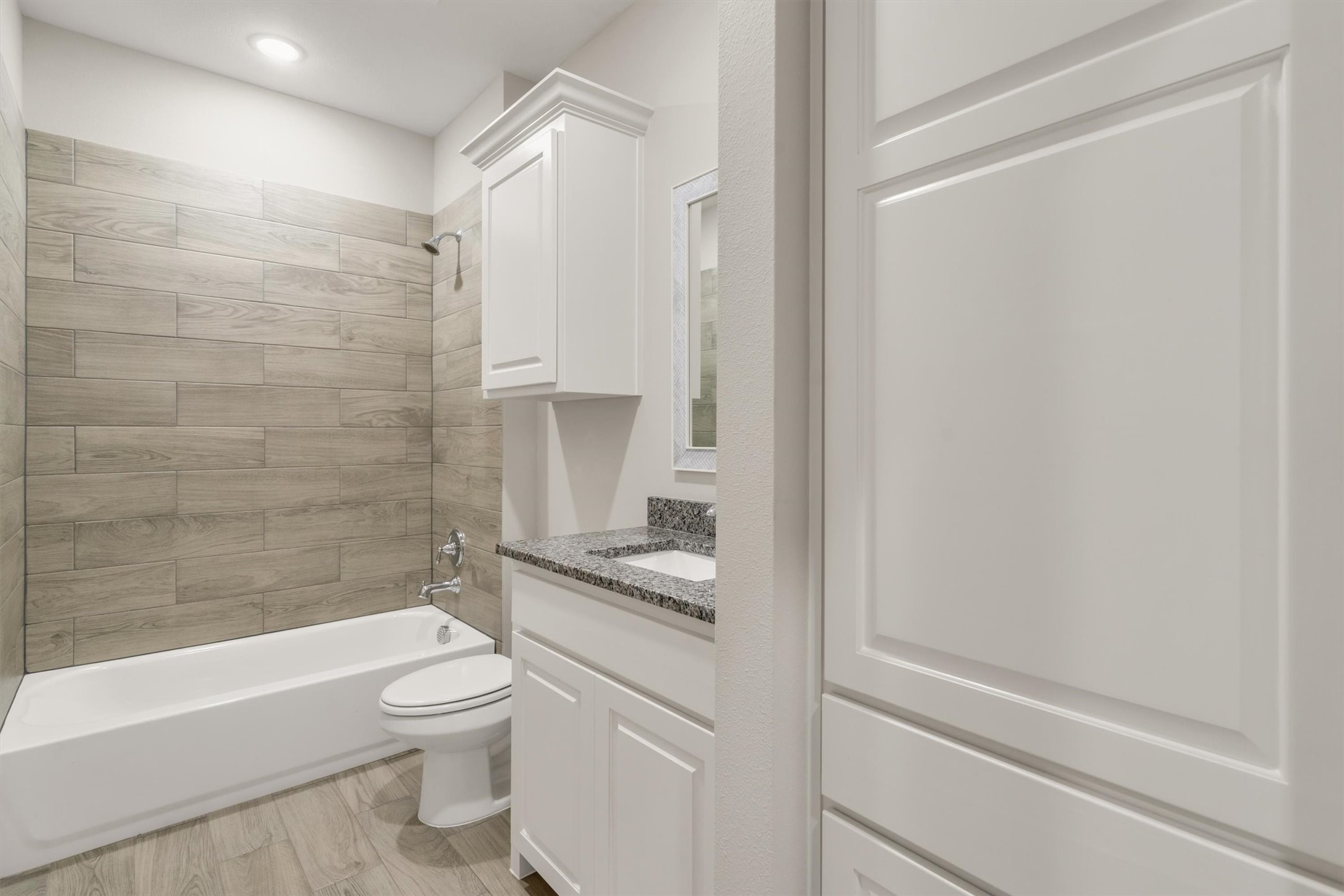 159 Private Road 8524 Van TX 75790