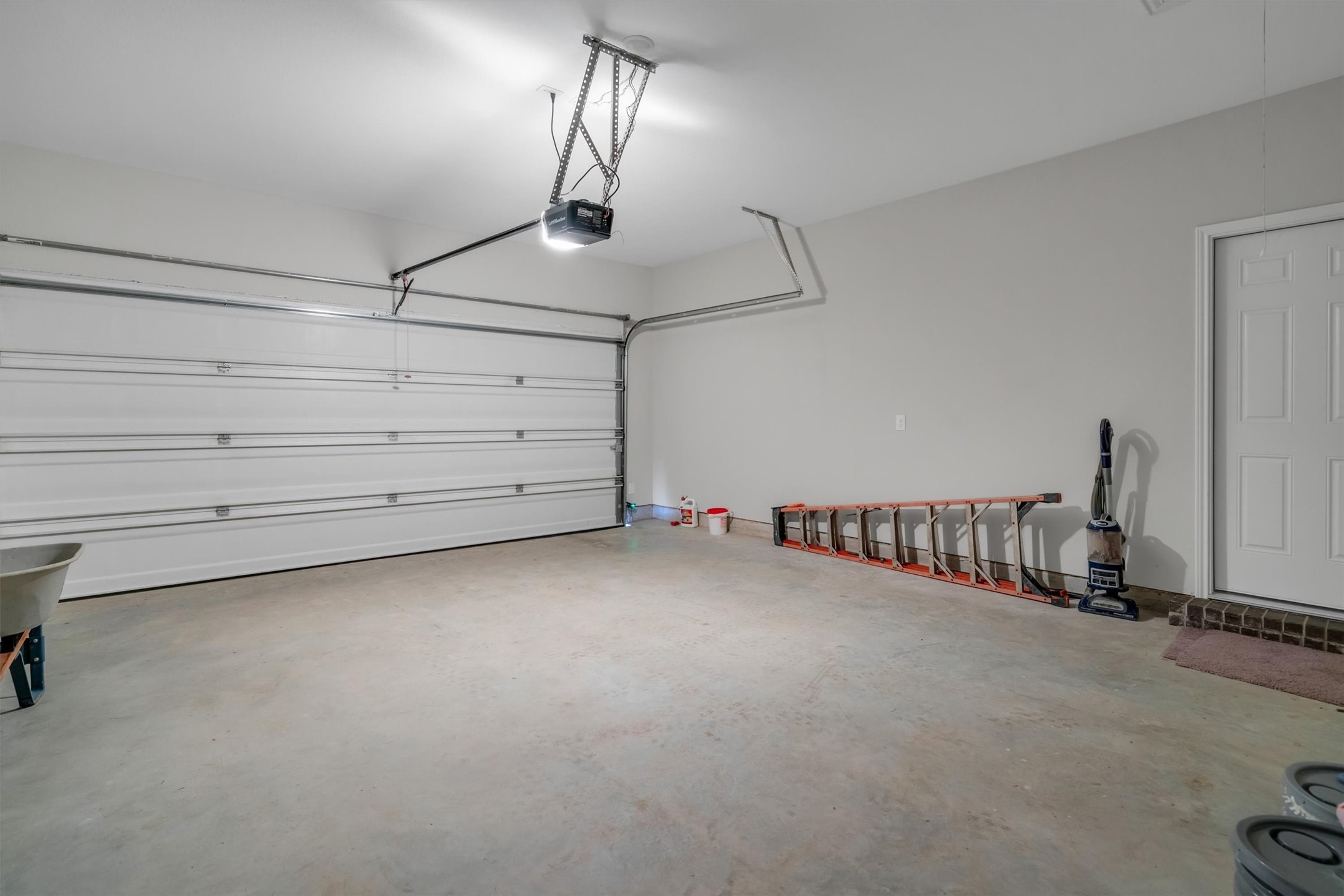 159 Private Road 8524 Van TX 75790