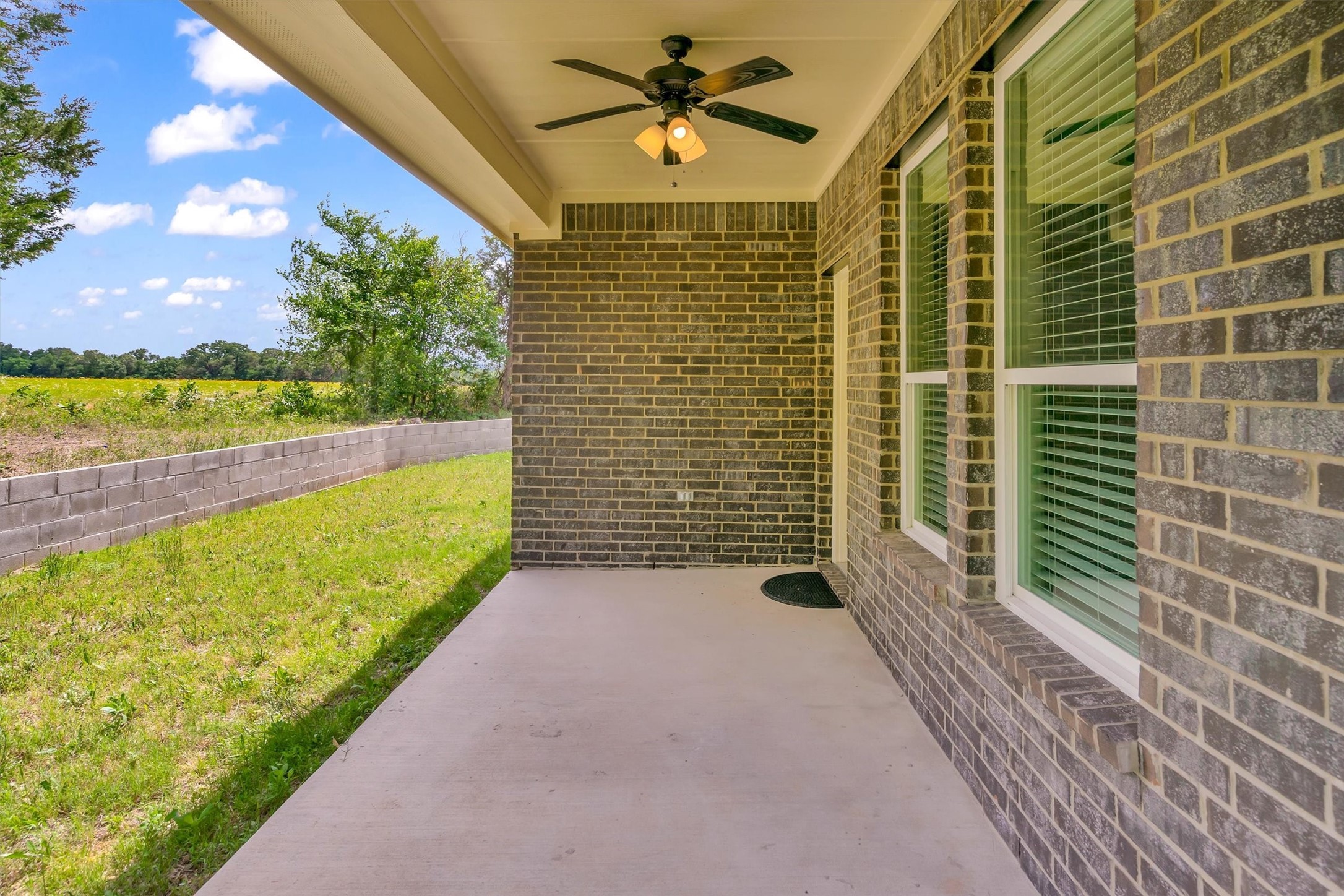 159 Private Road 8524 Van TX 75790
