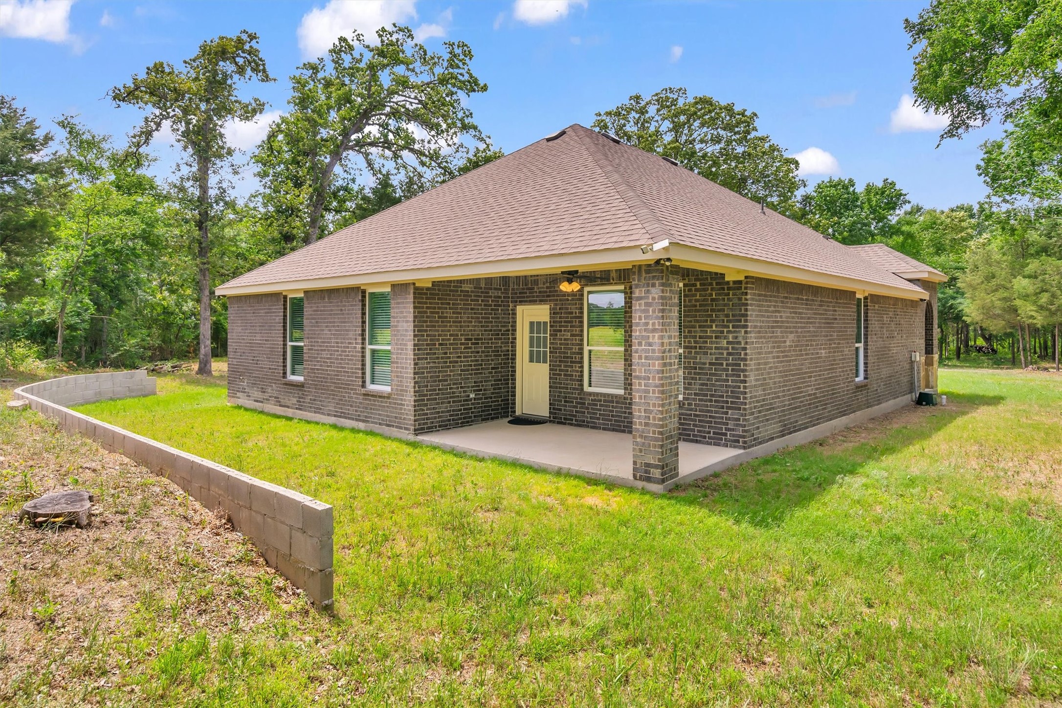 159 Private Road 8524 Van TX 75790