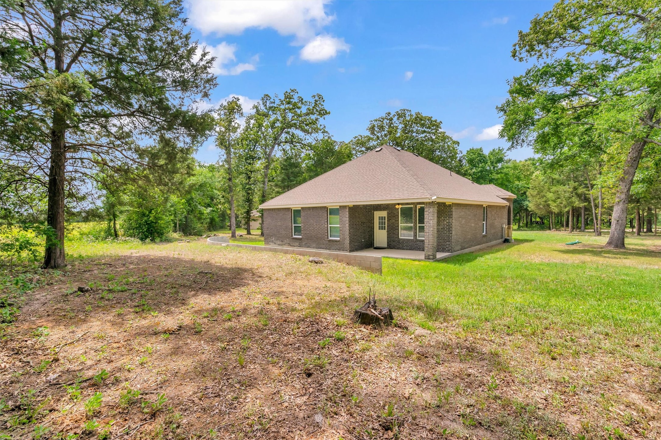 159 Private Road 8524 Van TX 75790
