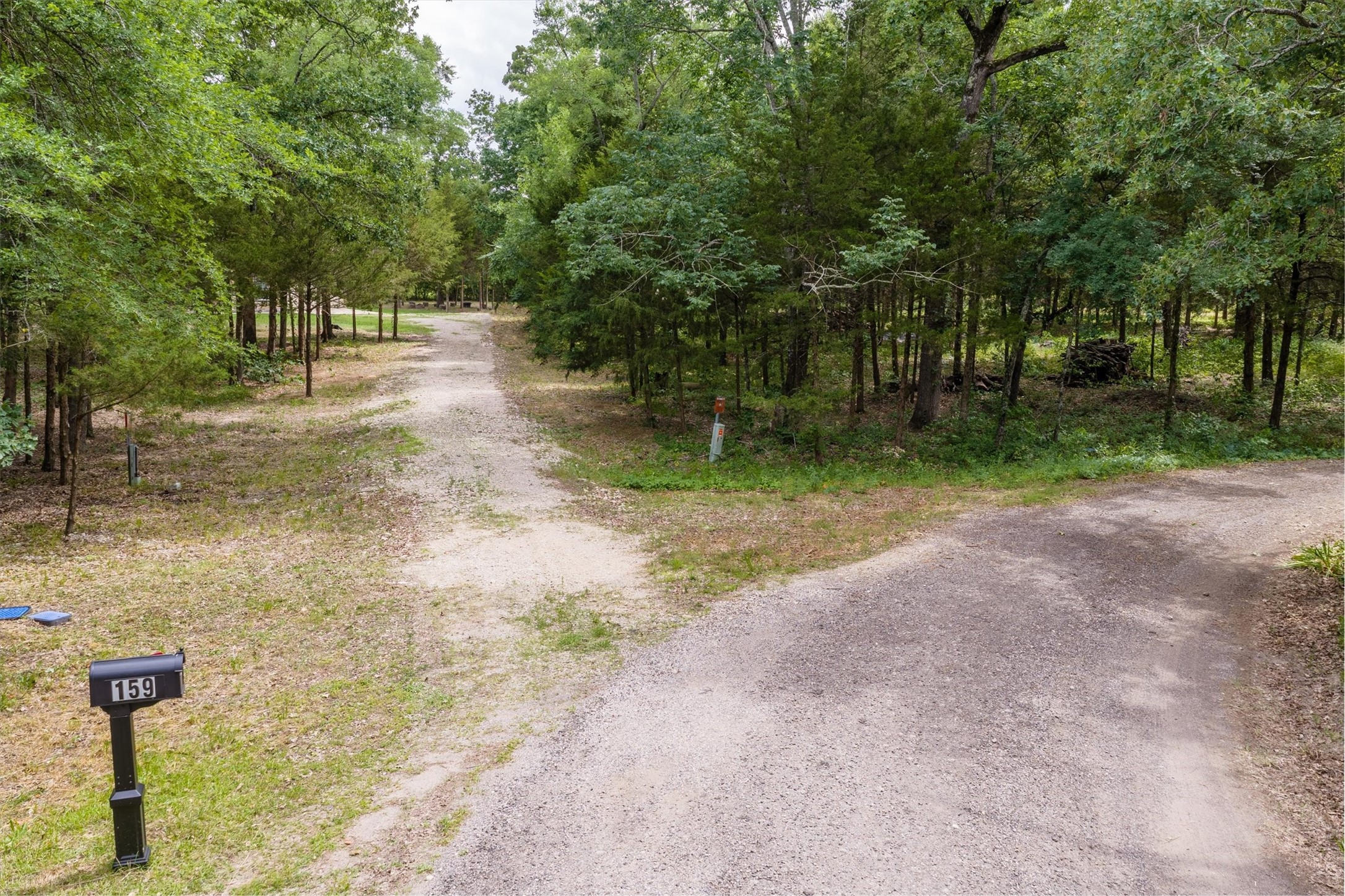 159 Private Road 8524 Van TX 75790