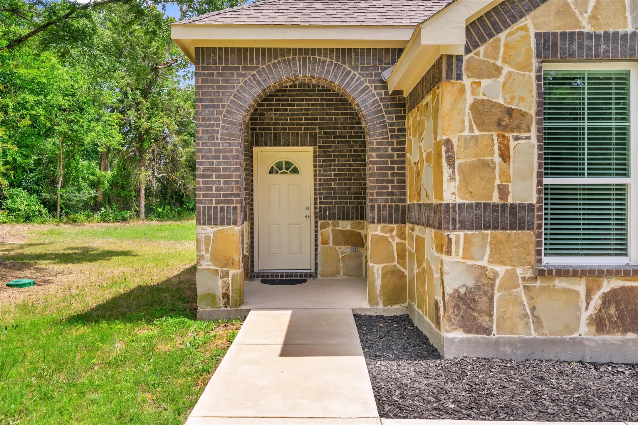 159 Private Road 8524 Van TX 75790