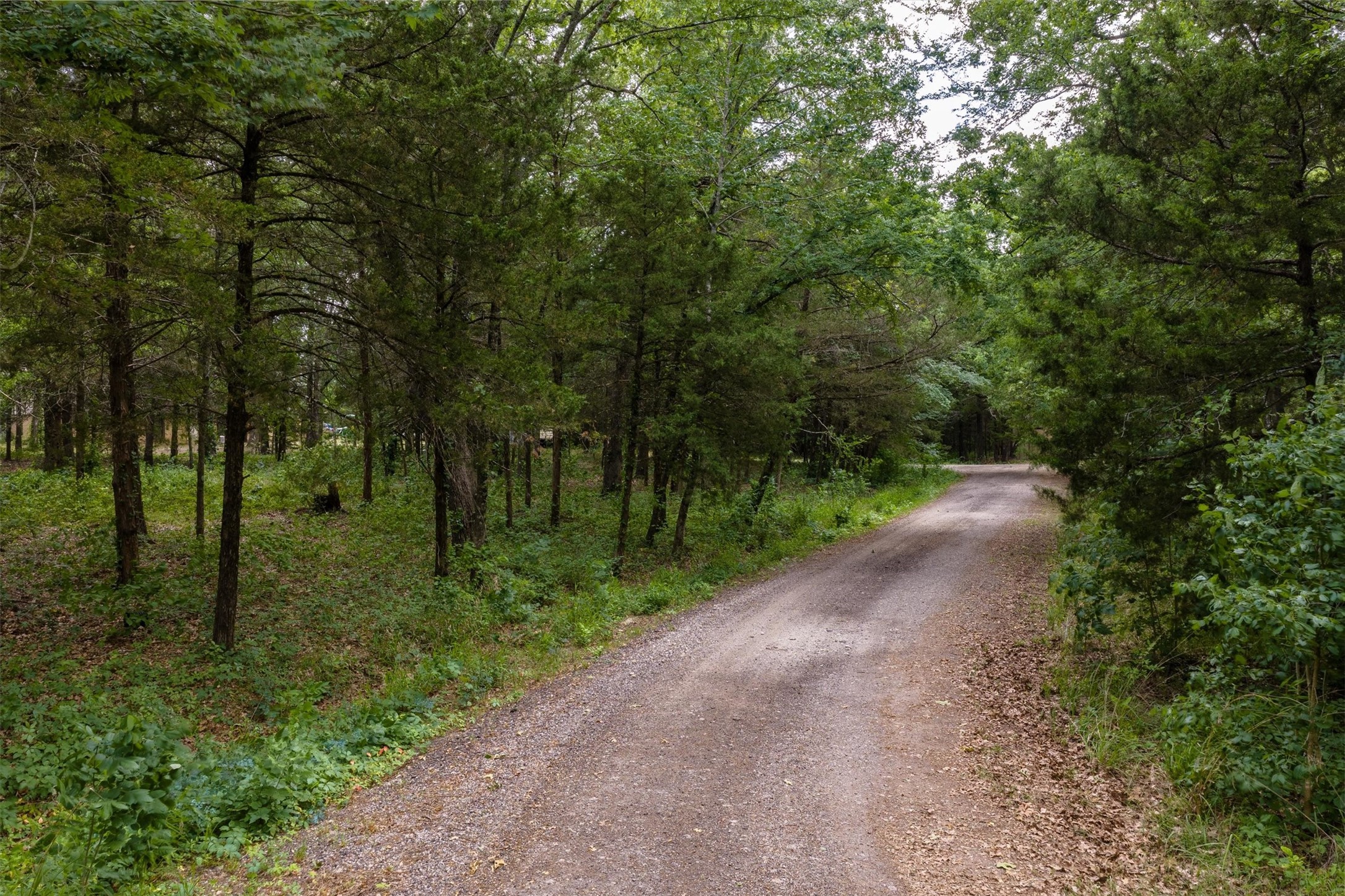 159 Private Road 8524 Van TX 75790