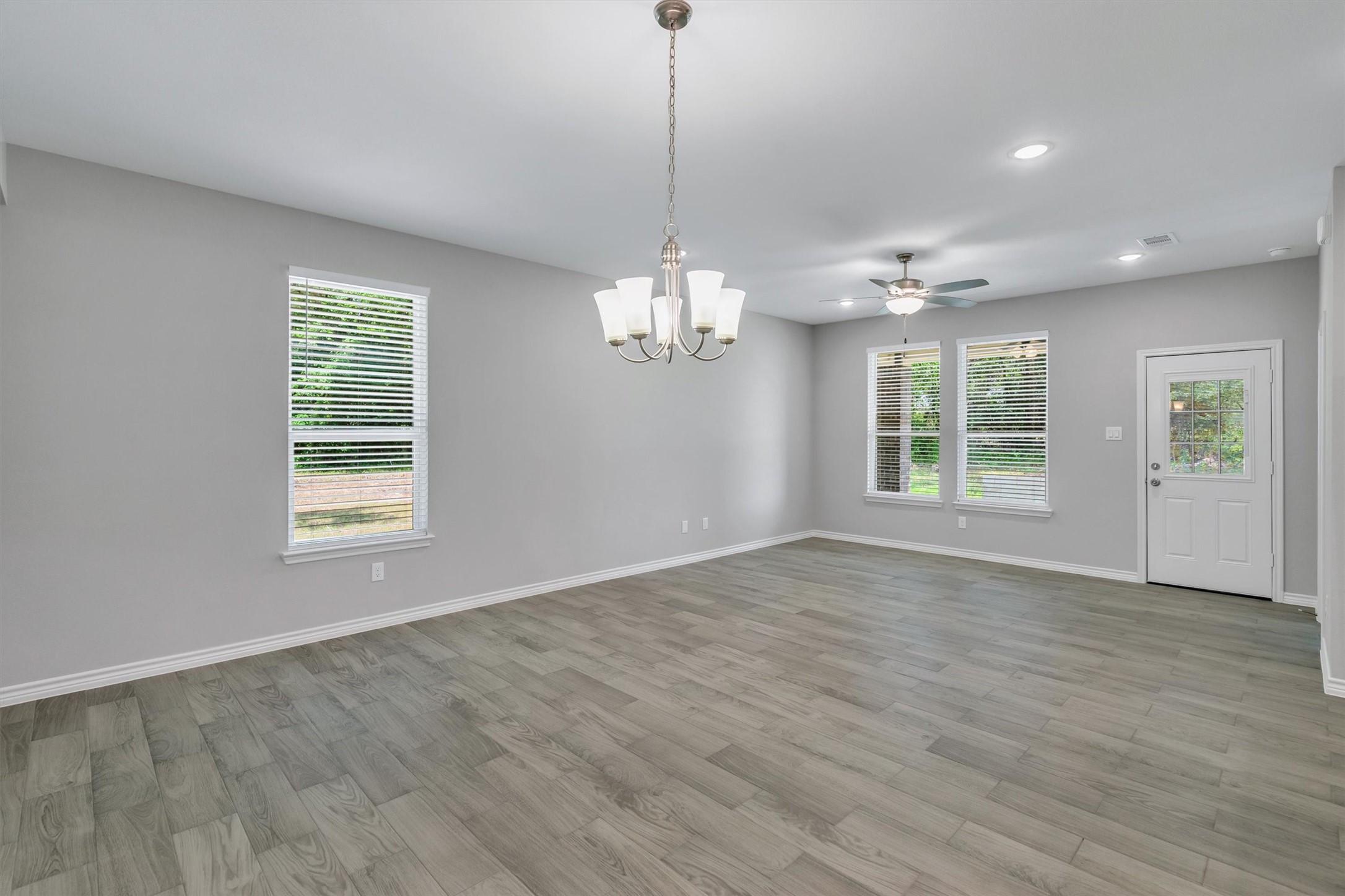 159 Private Road 8524 Van TX 75790